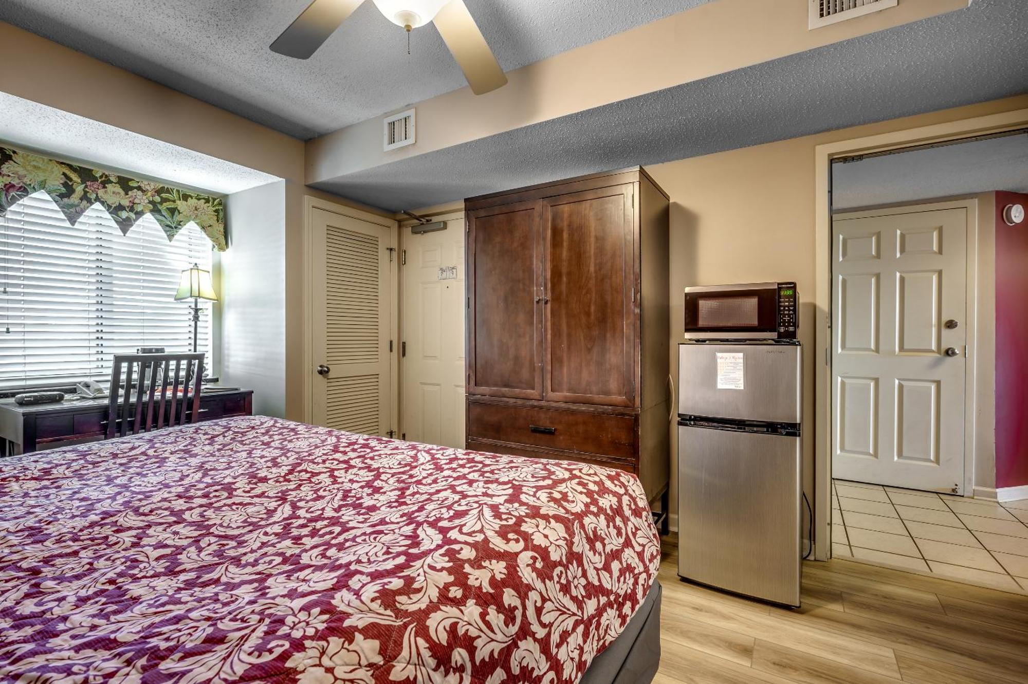 Cozy - Yacht Club Apartment *