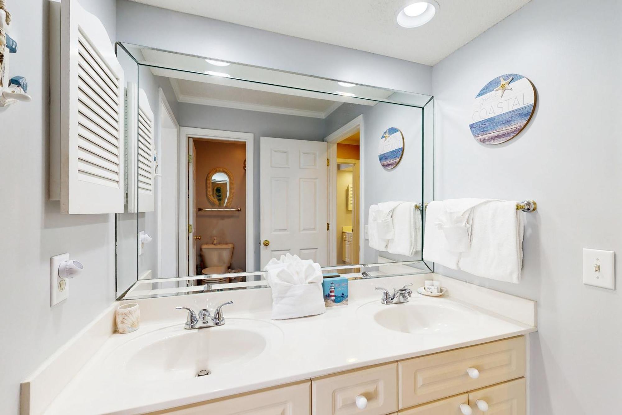 Shorehaven Apartment Myrtle Beach