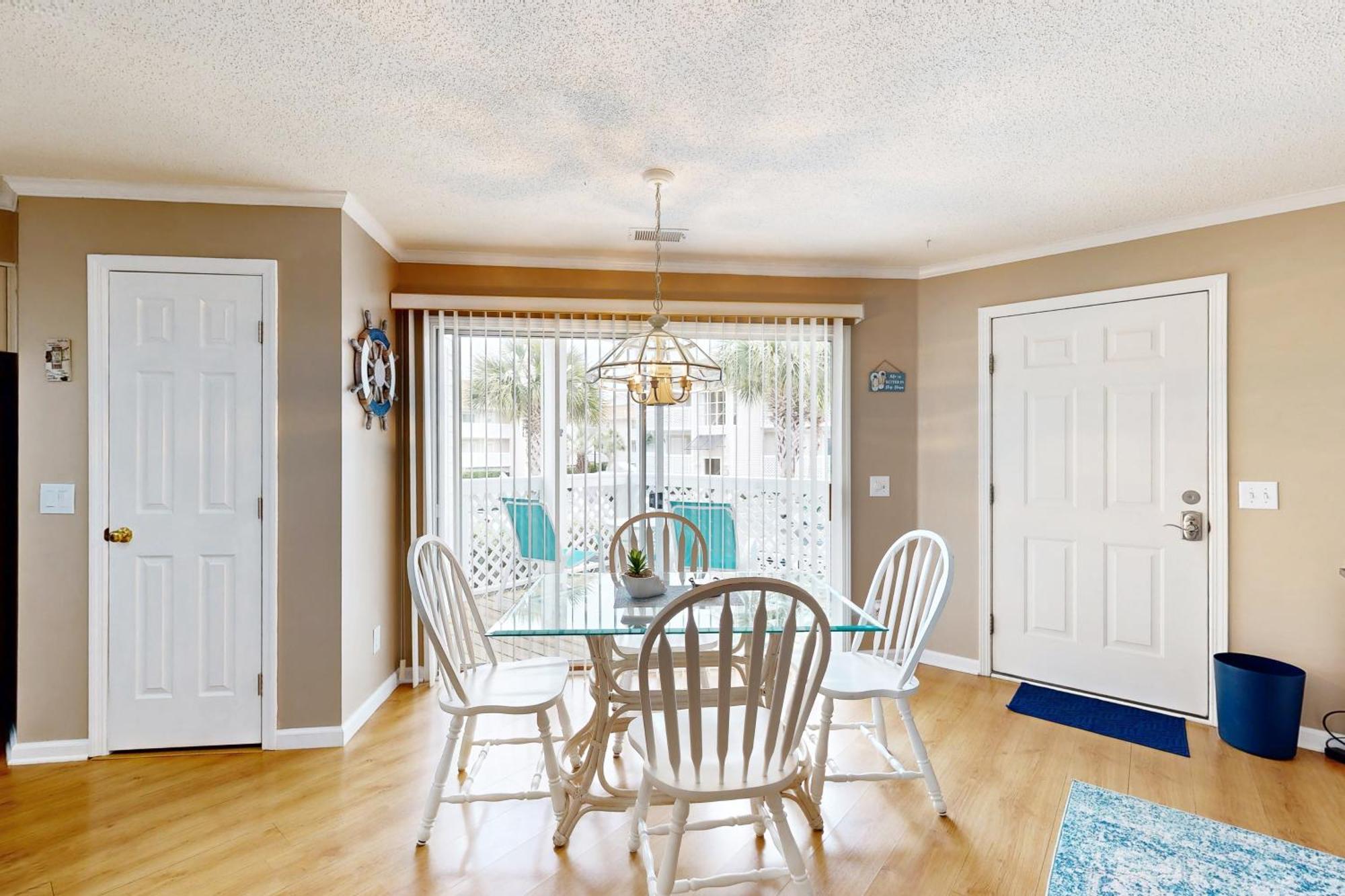 Shorehaven * Myrtle Beach