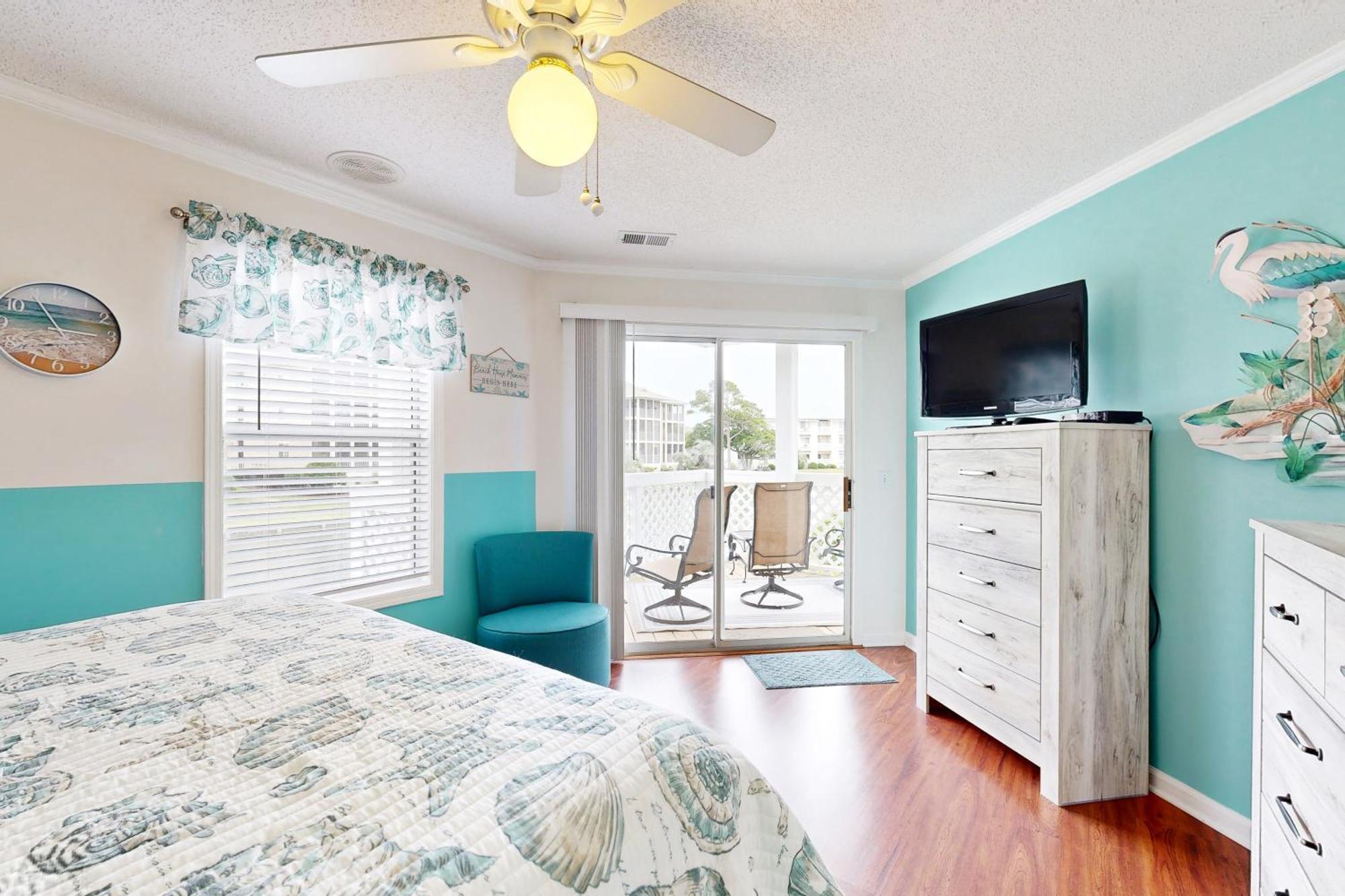 Shorehaven