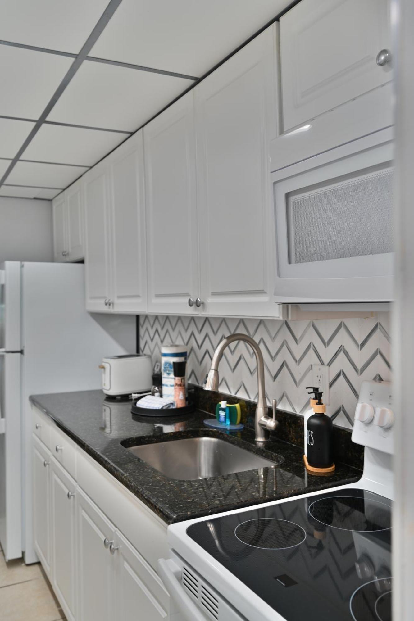 Apartment Dream Vacation Home, Direct Ocean Front At Downtown On The 14th Floor Myrtle Beach