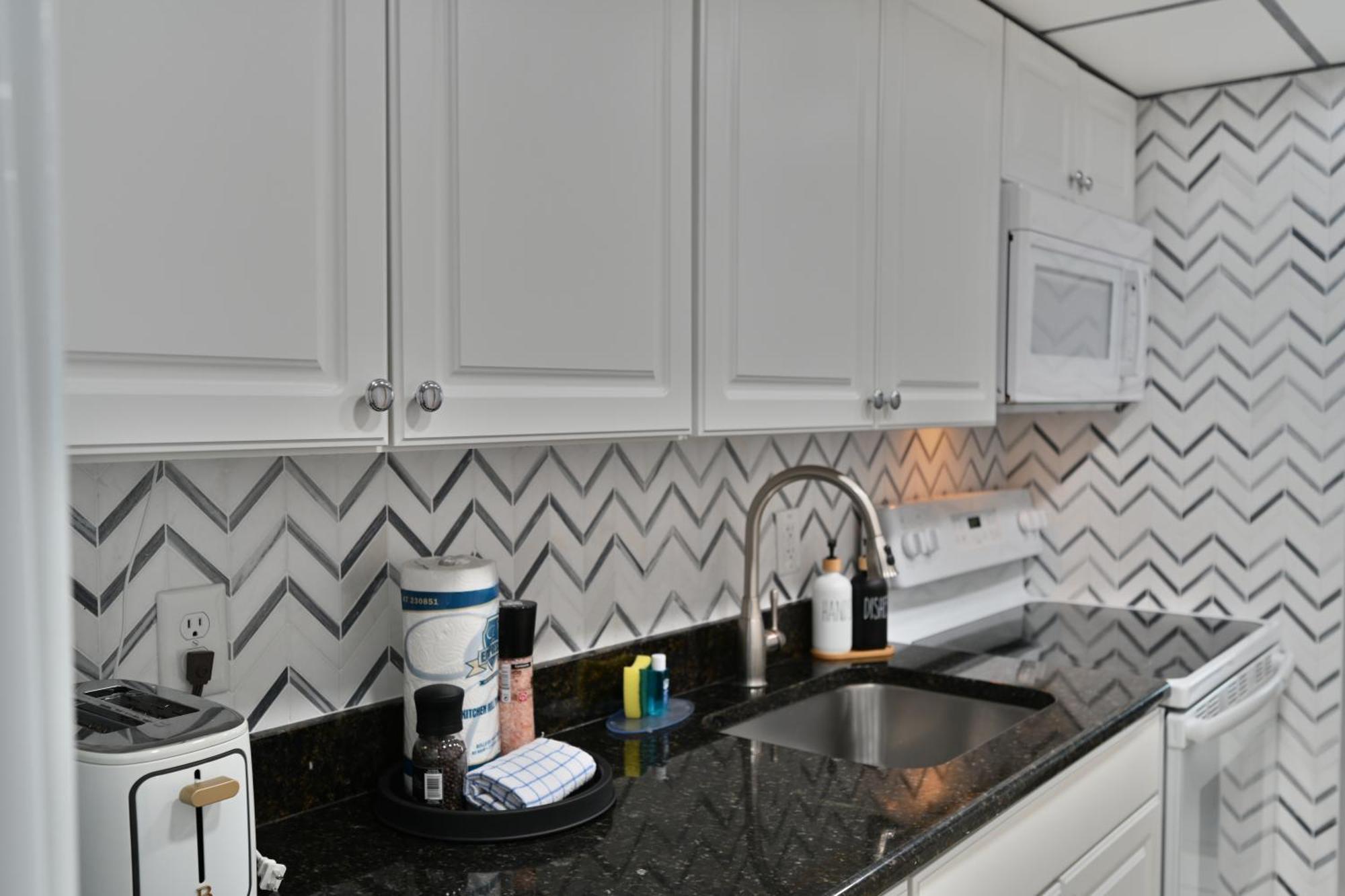 Dream Vacation Home, Direct Ocean Front At Downtown On The 14th Floor Myrtle Beach