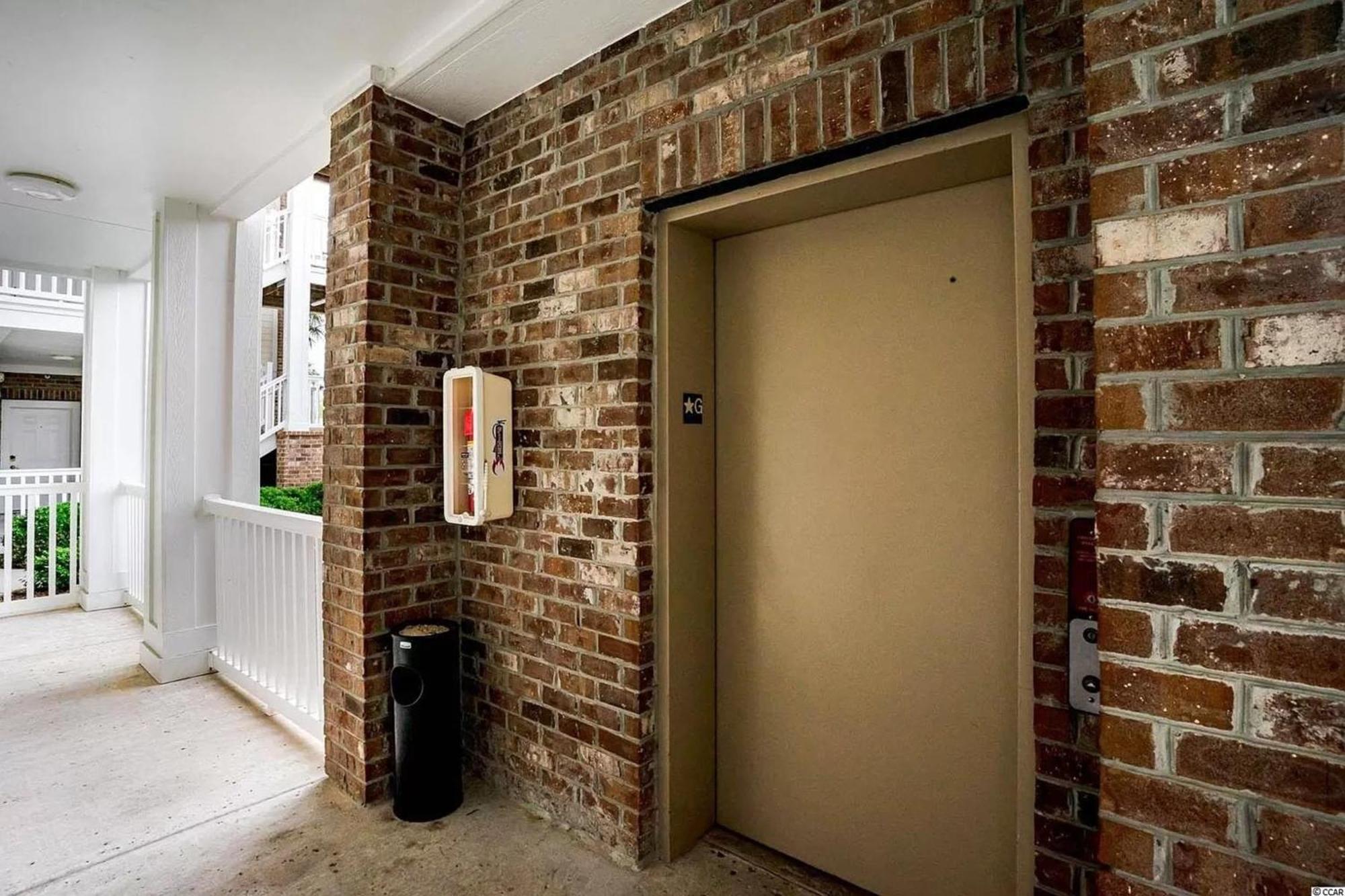 Elegant 3br At Magnolia Pointe Apartment *