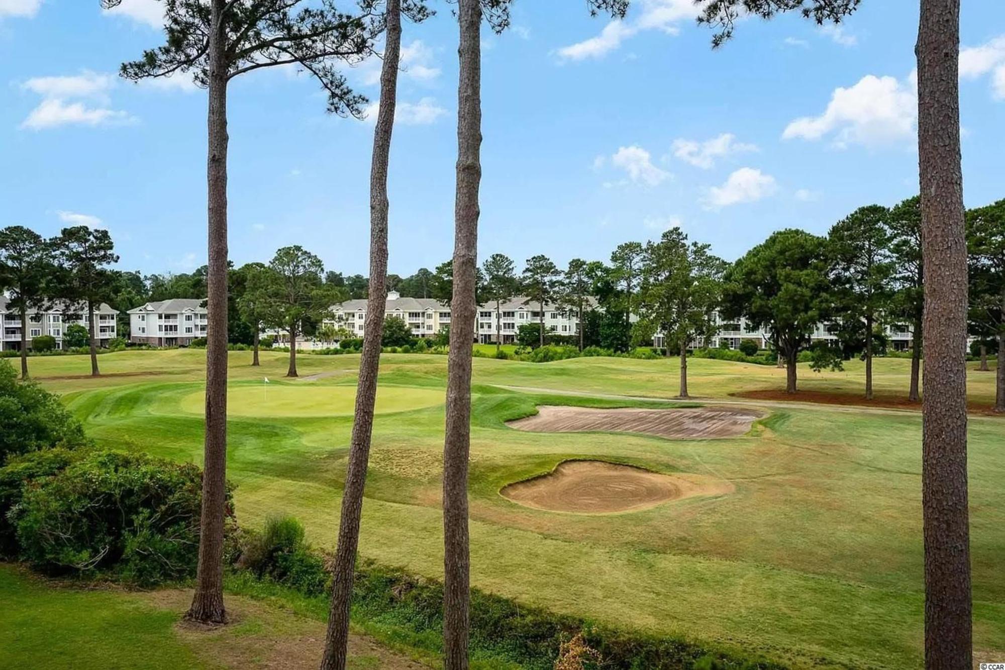 Apartment Elegant 3br At Magnolia Pointe *