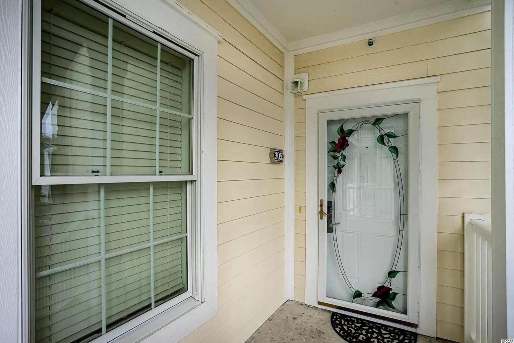 Elegant 3br At Magnolia Pointe