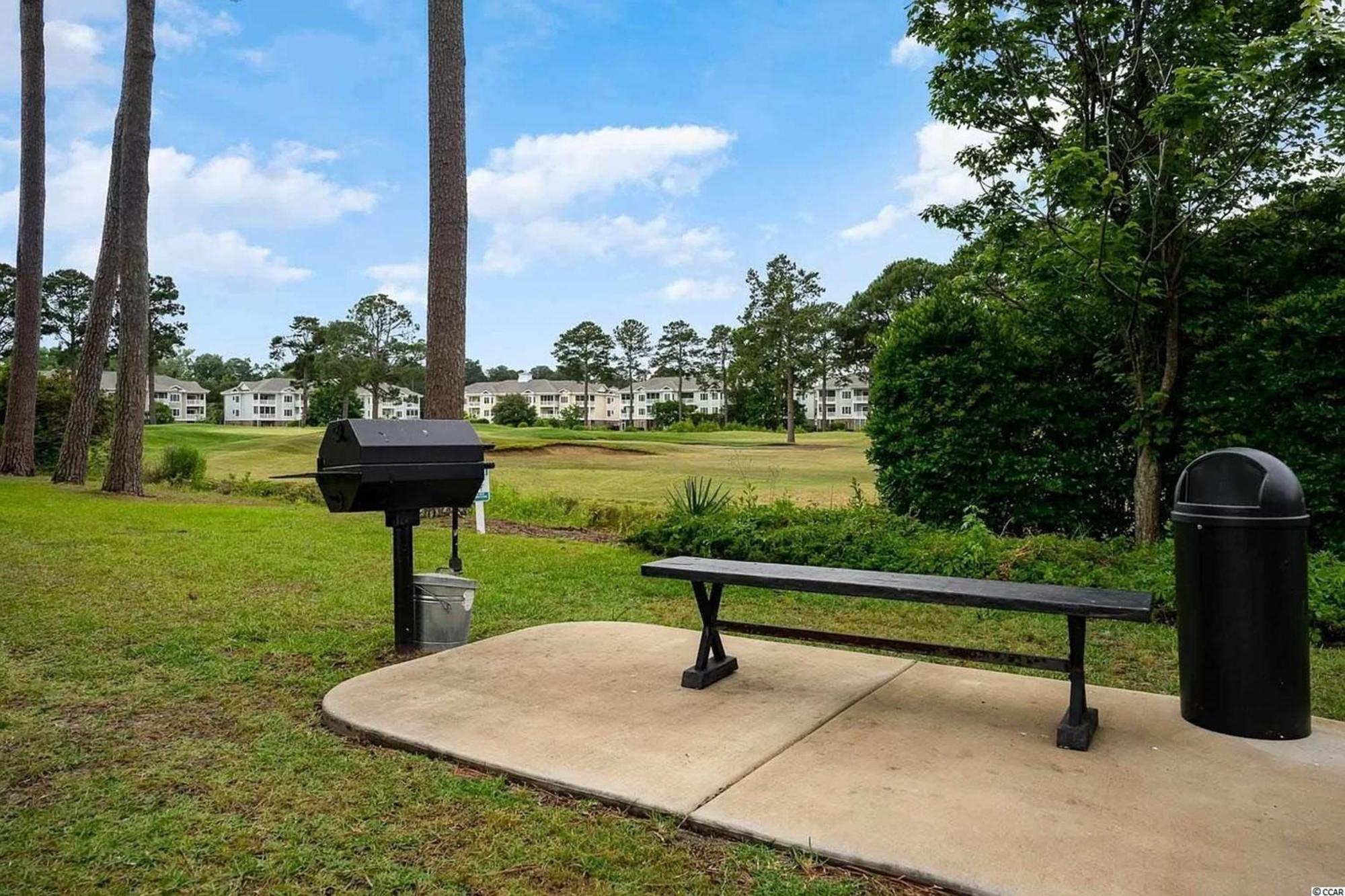 Elegant 3br At Magnolia Pointe