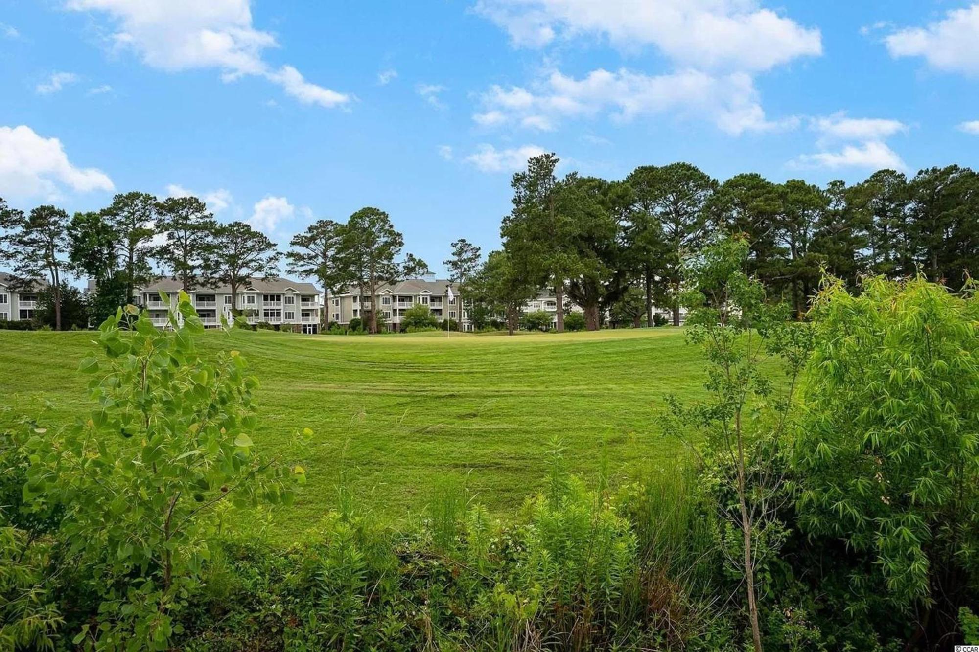Elegant 3br At Magnolia Pointe *