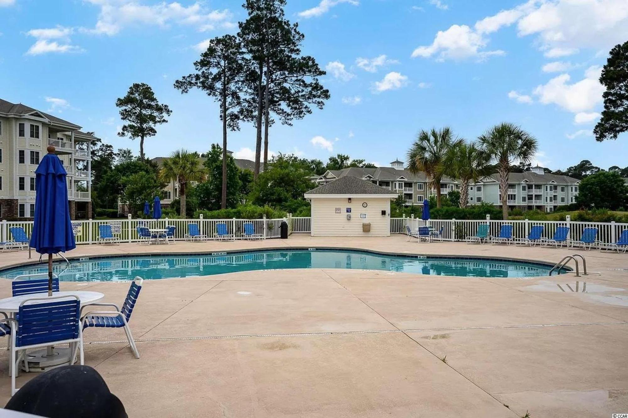 Elegant 3br At Magnolia Pointe Apartment *