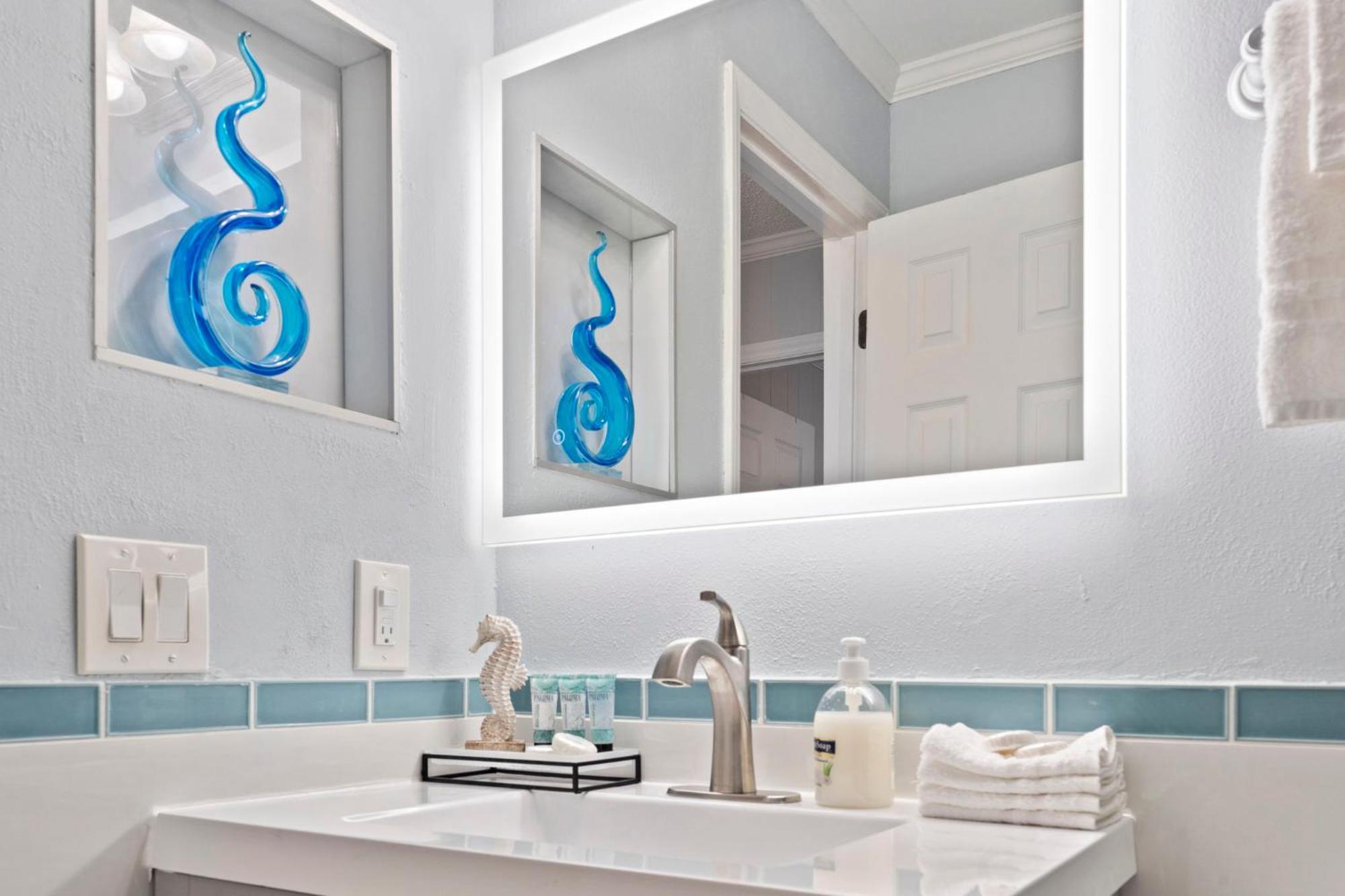 Beautifully Remodeled Oceanfront - Stunning Views - A-305 Holiday home Myrtle Beach