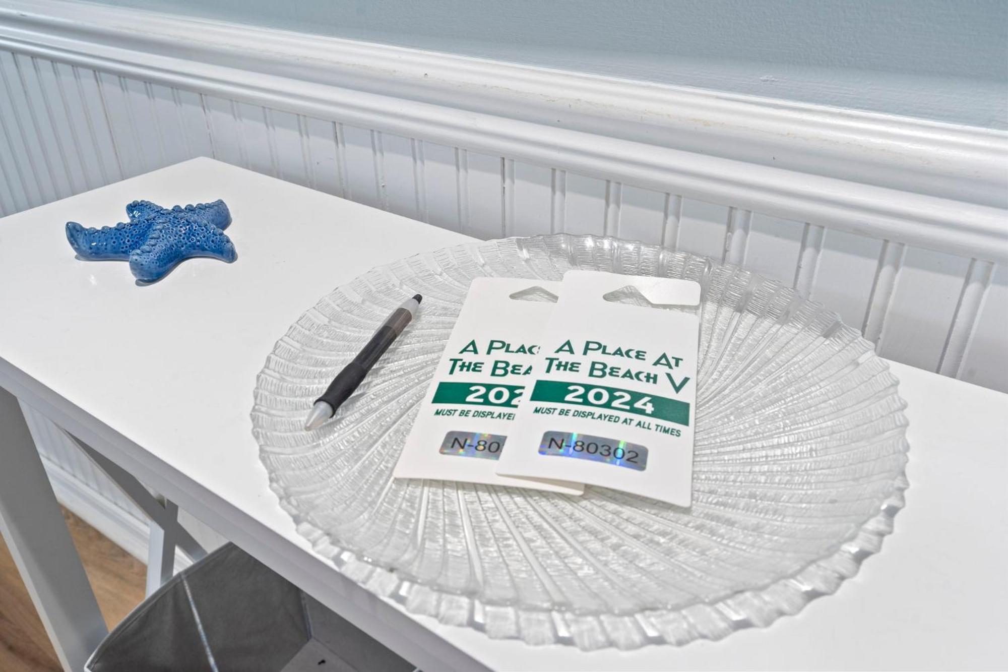 Beautifully Remodeled Oceanfront - Stunning Views - A-305 Myrtle Beach