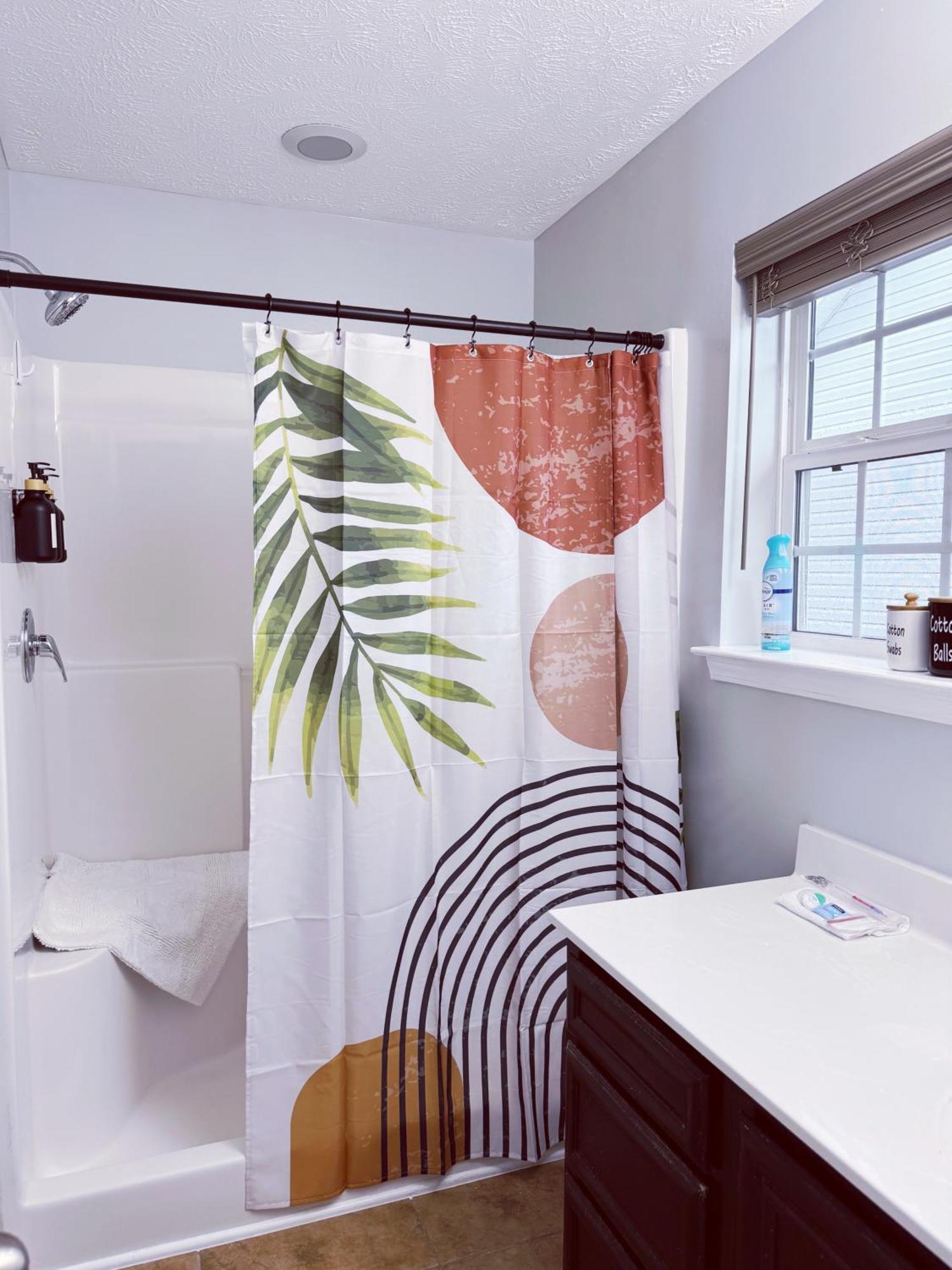 Holiday home Coastal Oasis: Pool & Beach! *