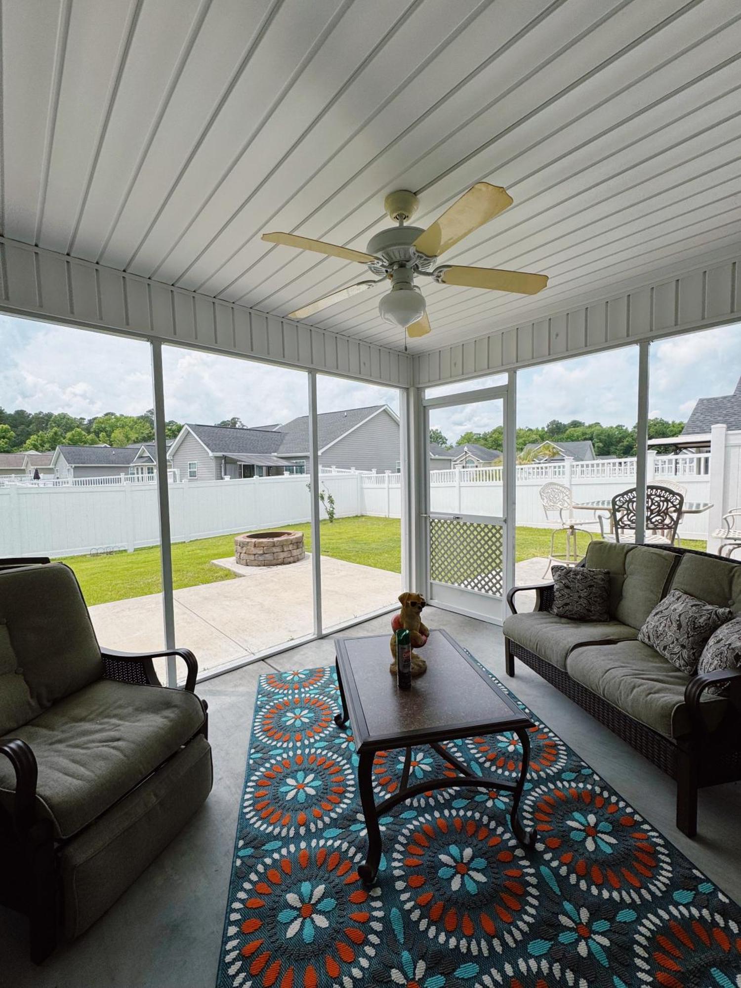Coastal Oasis: Pool & Beach! *