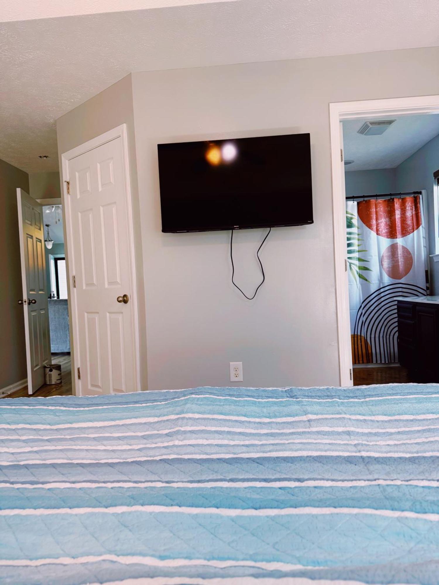 Coastal Oasis: Pool & Beach! Myrtle Beach
