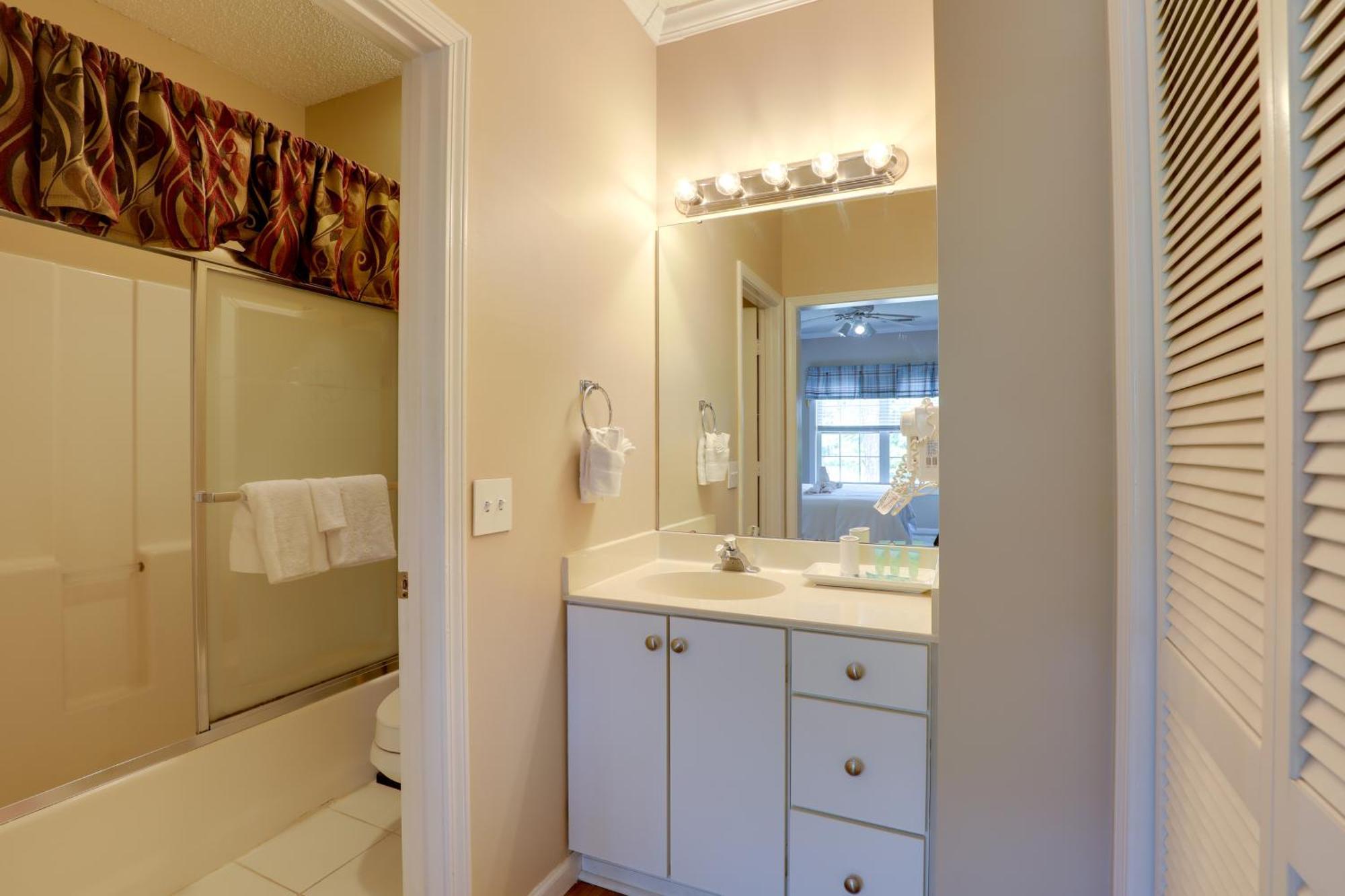 Myrtle Golf Getaway With Pool Access! *