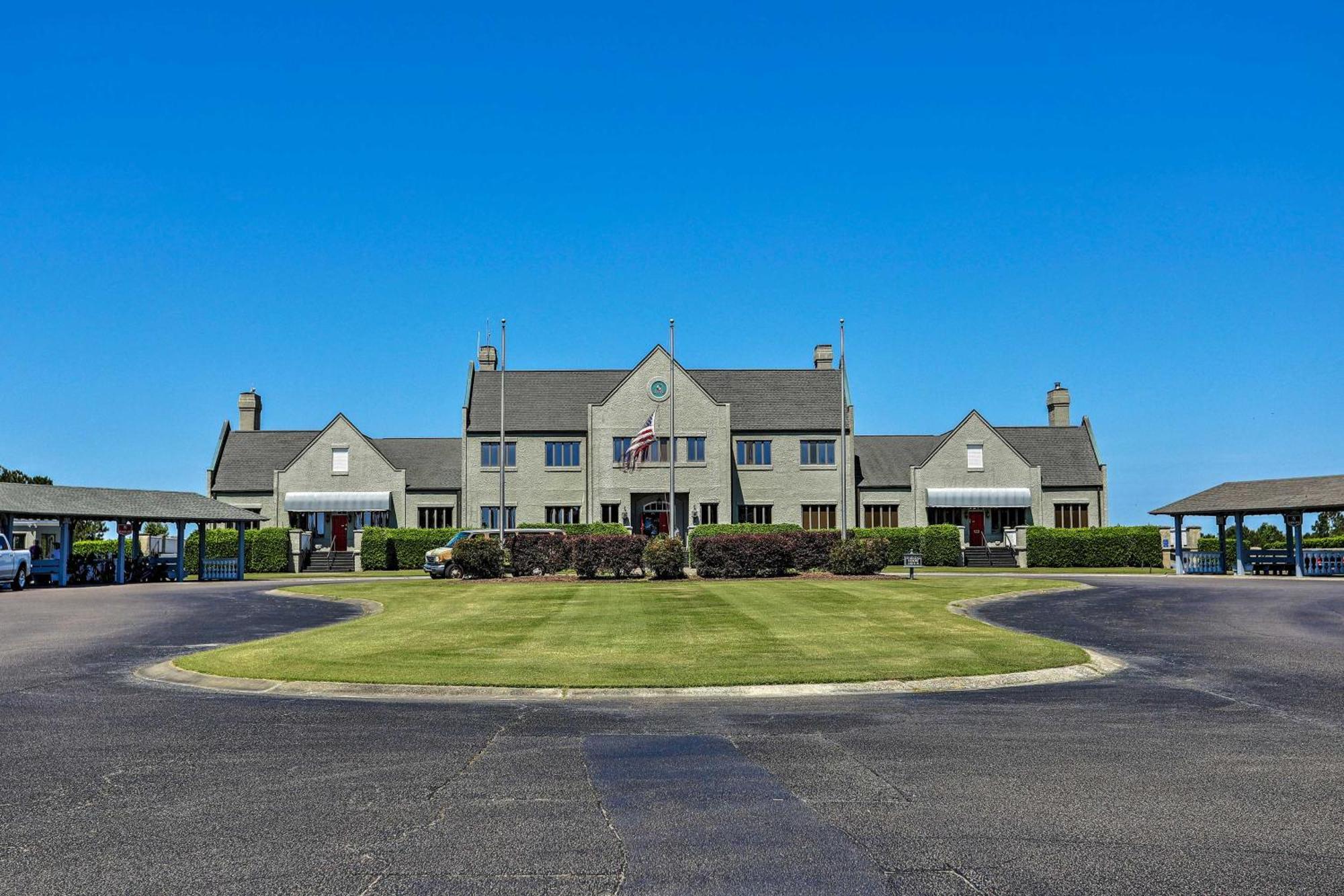 Myrtle Golf Getaway With Pool Access! Apartment
