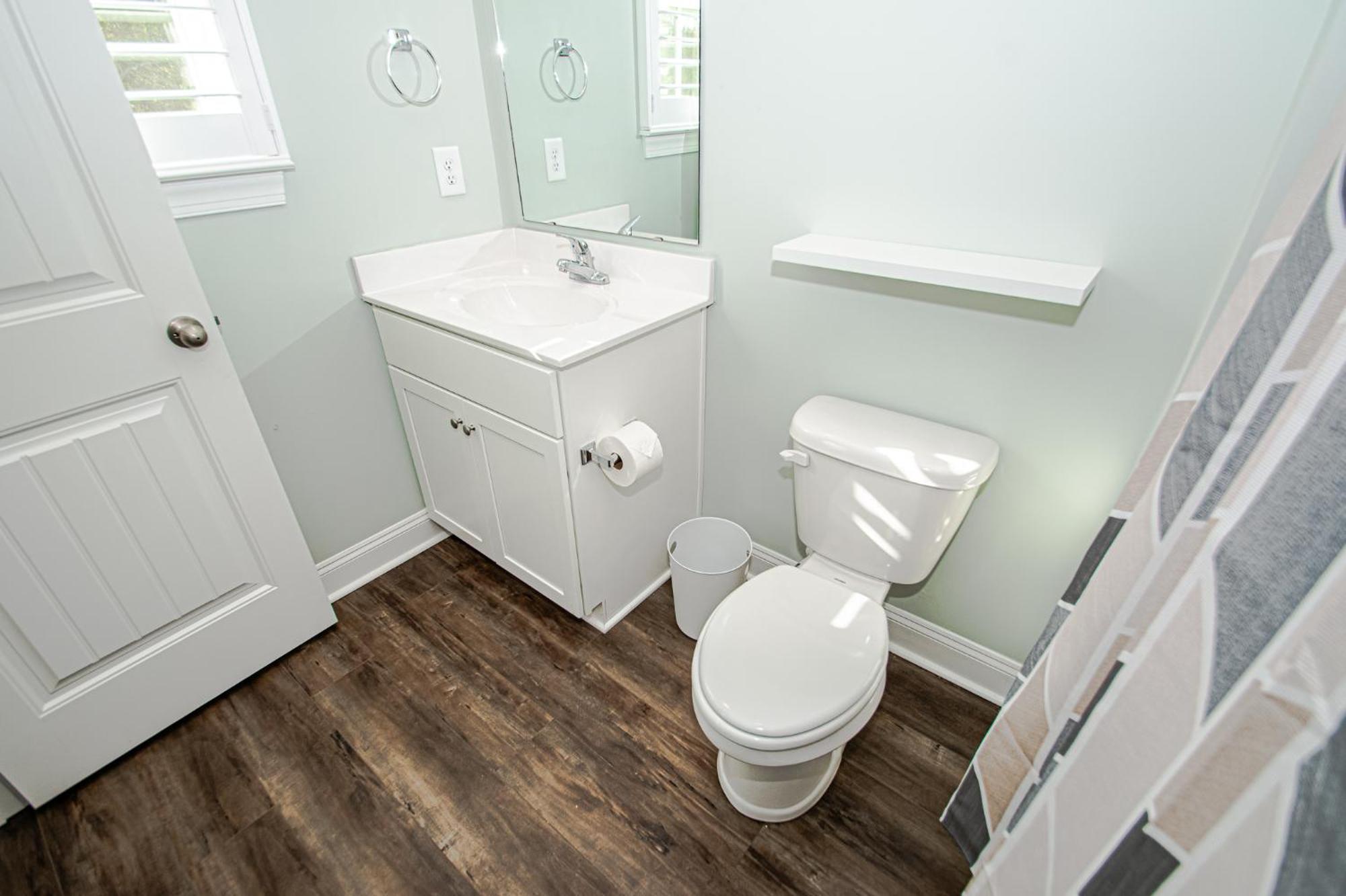 Holiday home Chester St 115 By Palmetto Vacation *