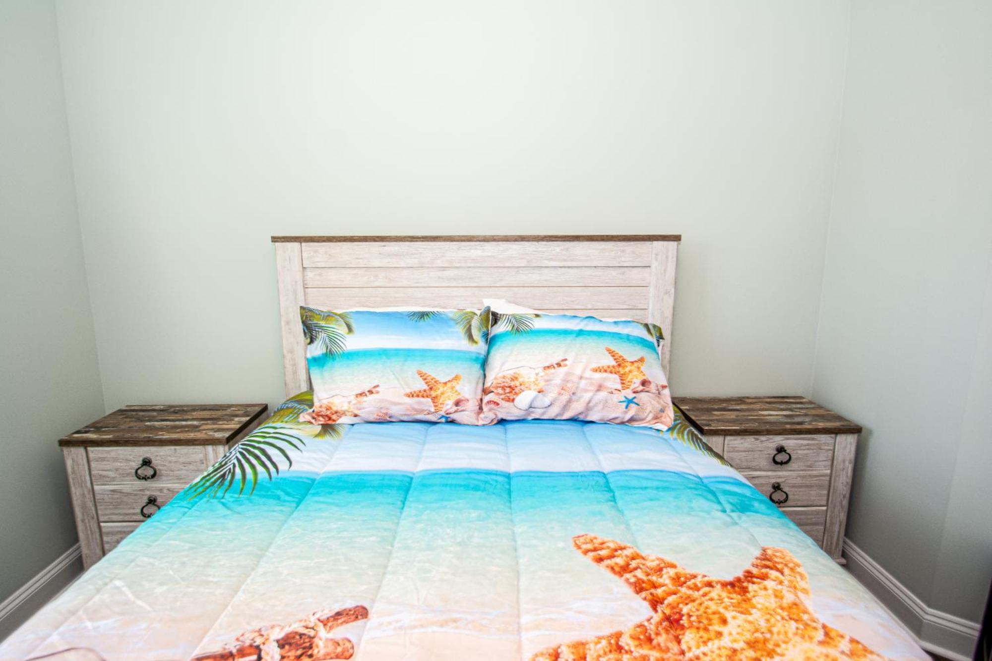 Holiday home Chester St 115 By Palmetto Vacation Myrtle Beach