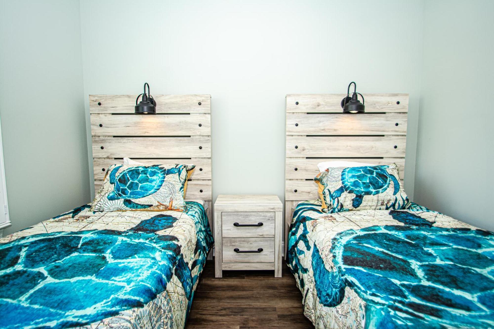 Chester St 115 By Palmetto Vacation Myrtle Beach