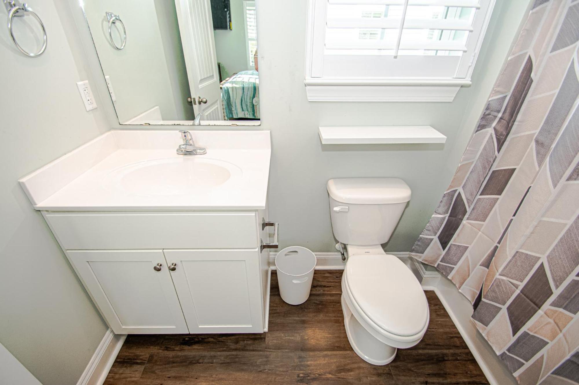 Holiday home Chester St 115 By Palmetto Vacation