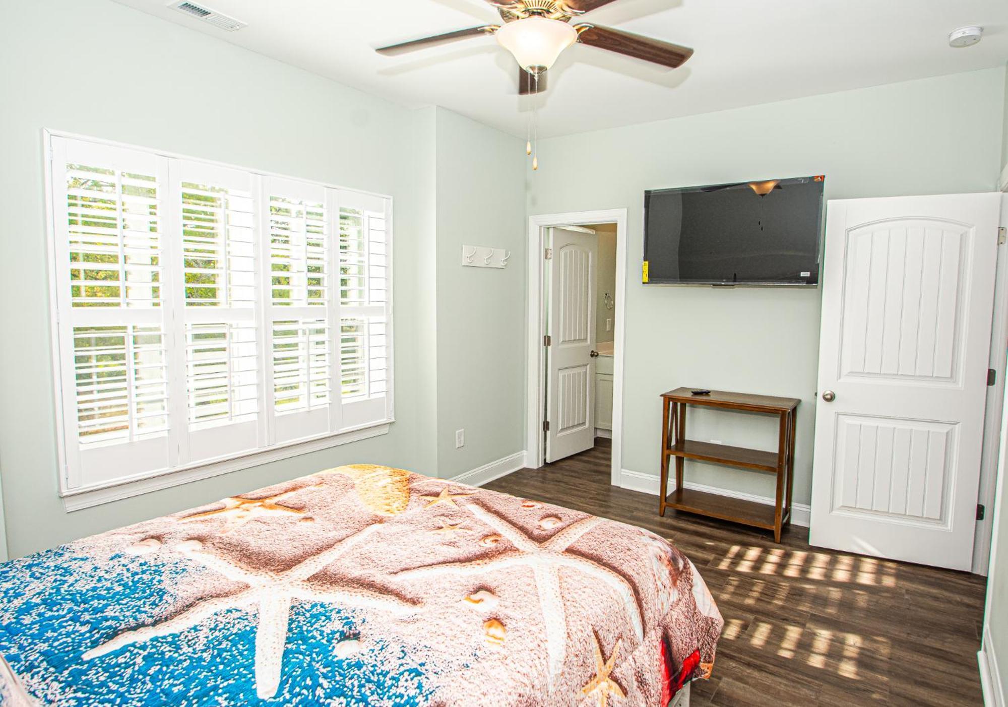 Holiday home Chester St 115 By Palmetto Vacation Myrtle Beach