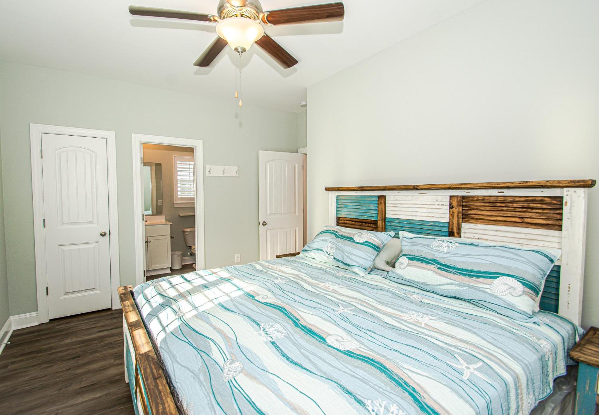 Holiday home Chester St 115 By Palmetto Vacation Myrtle Beach