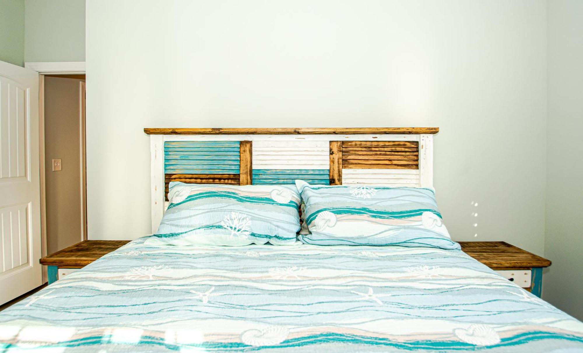 Chester St 115 By Palmetto Vacation Holiday home