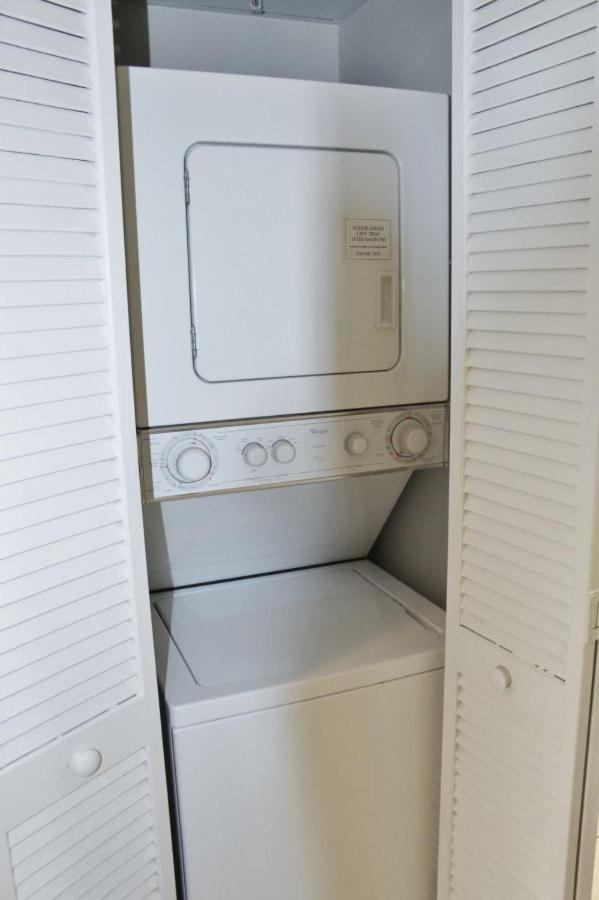 Aparthotel 2br/2ba At Arcadian Dunes Building 10-238 Myrtle Beach