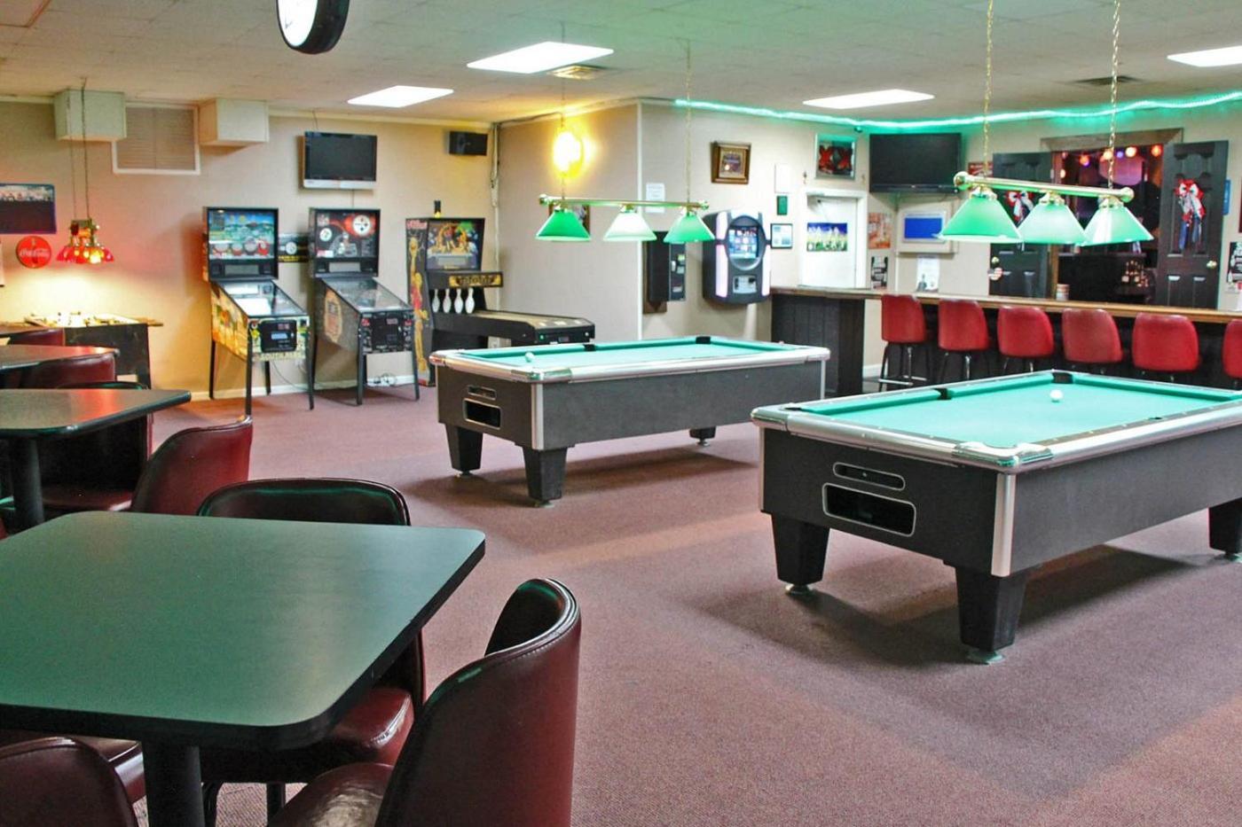 Aparthotel 2br/2ba At Arcadian Dunes Building 10-238 *