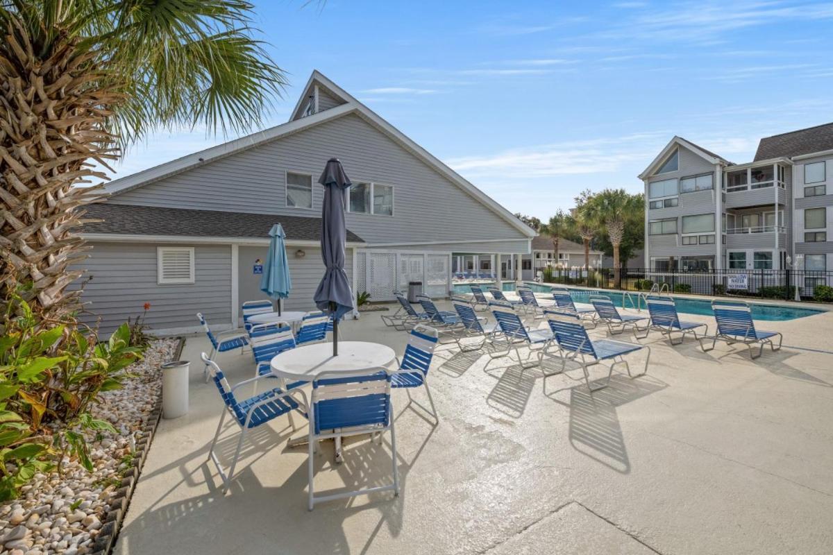 2br/2ba At Arcadian Dunes Building 10-238 *