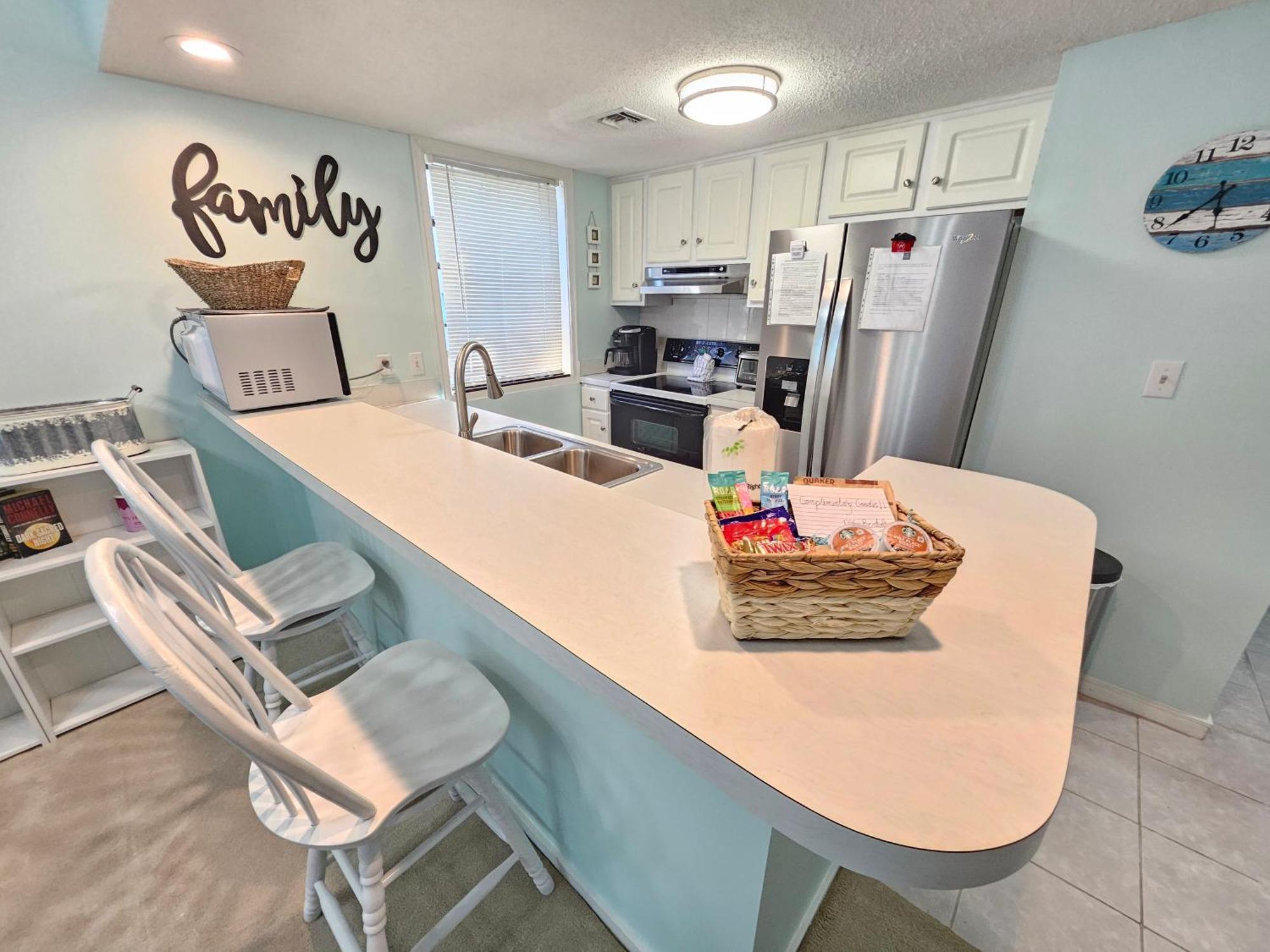 2br/2ba At Arcadian Dunes Building 10-238 * Myrtle Beach
