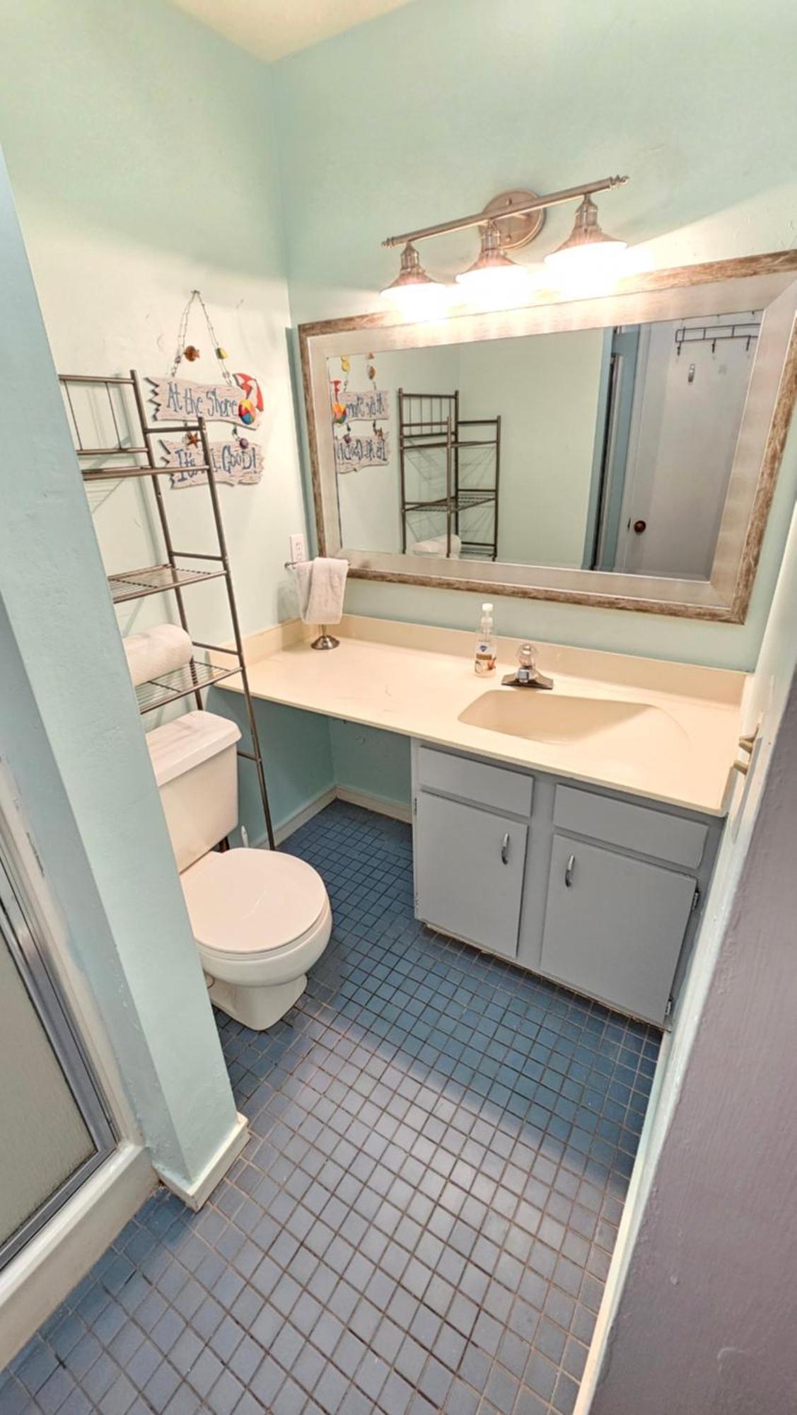 Aparthotel 2br/2ba At Arcadian Dunes Building 10-238 Myrtle Beach