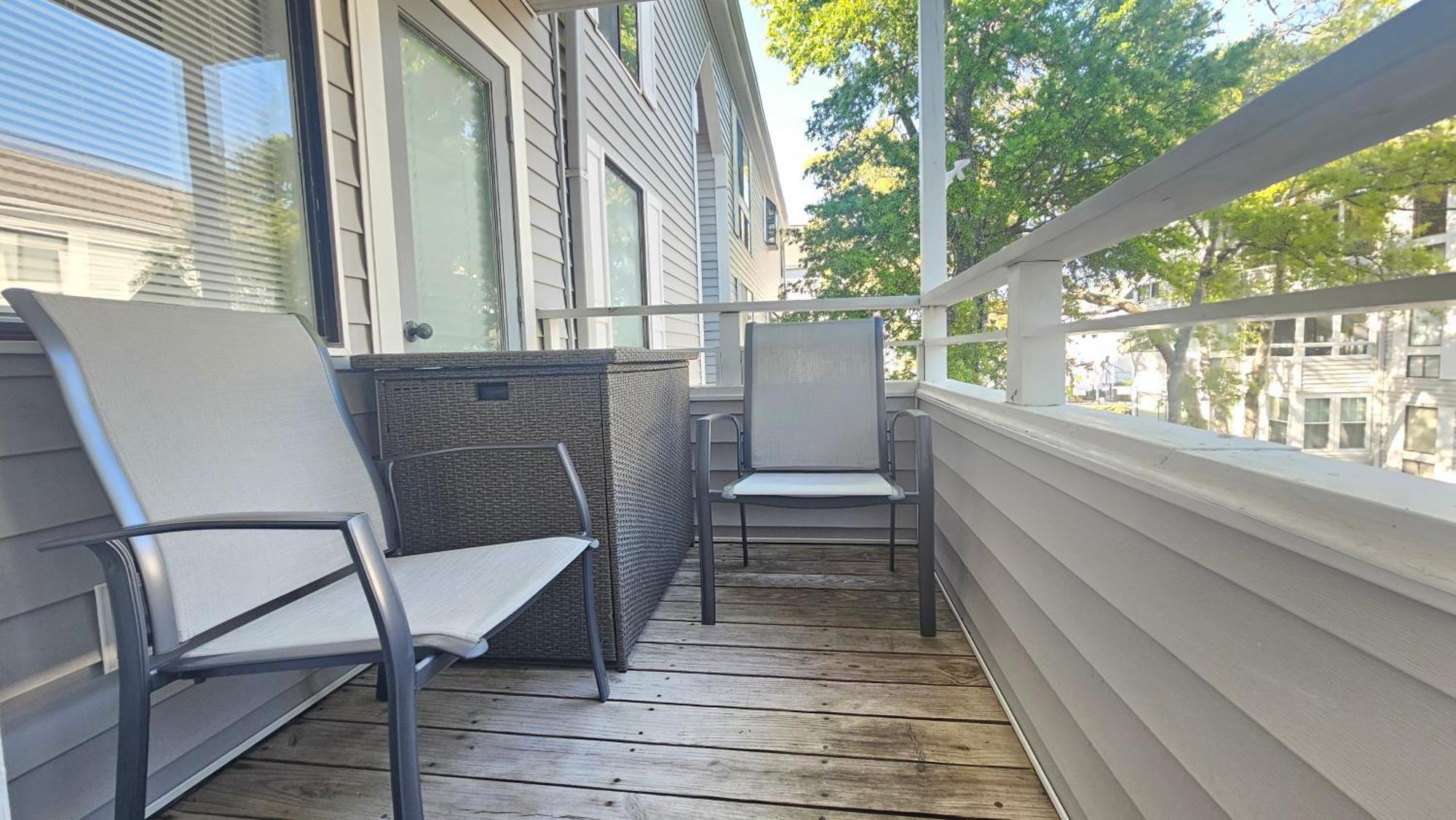 Aparthotel 2br/2ba At Arcadian Dunes Building 10-238 *