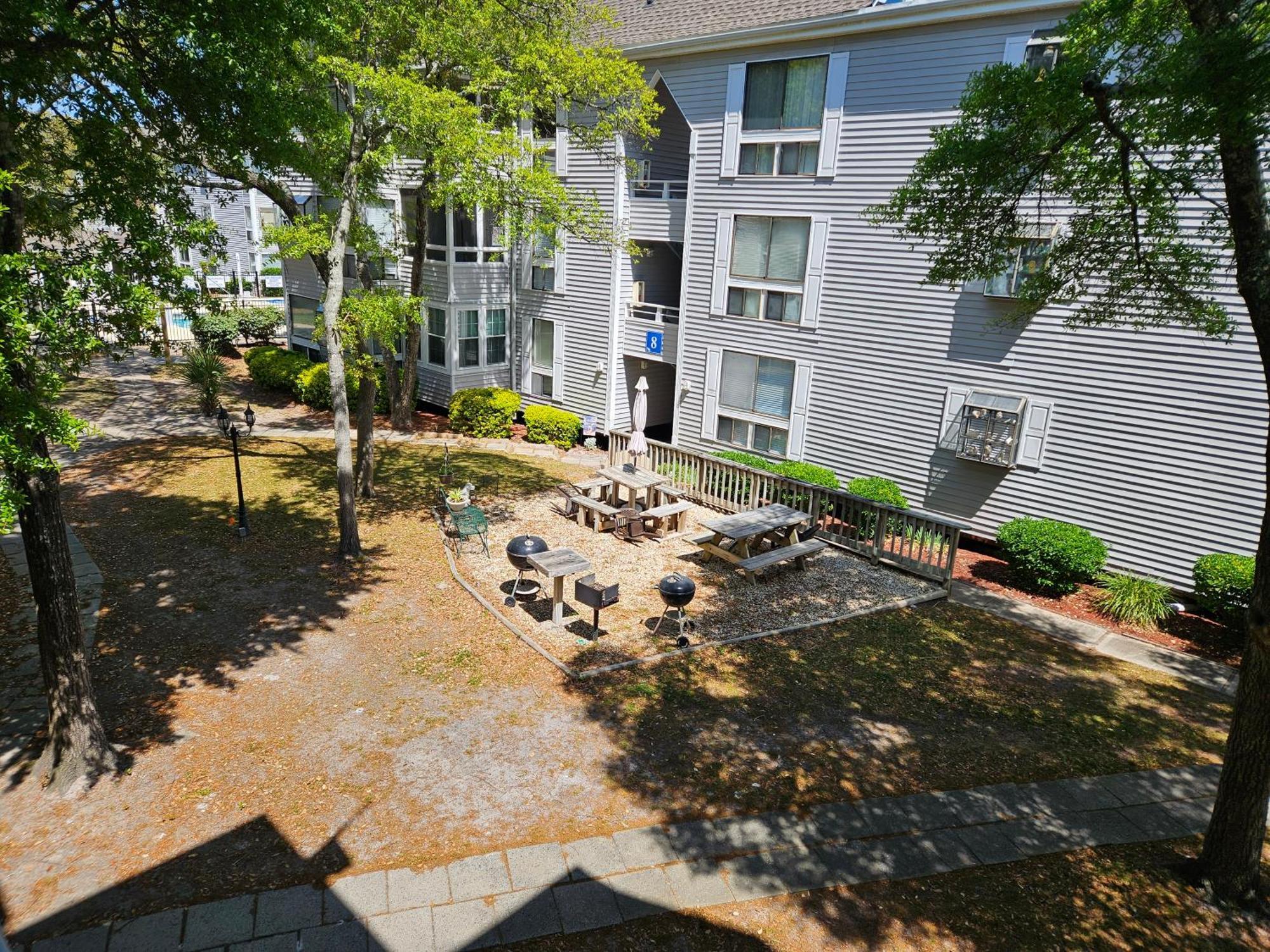 2br/2ba At Arcadian Dunes Building 10-238 *