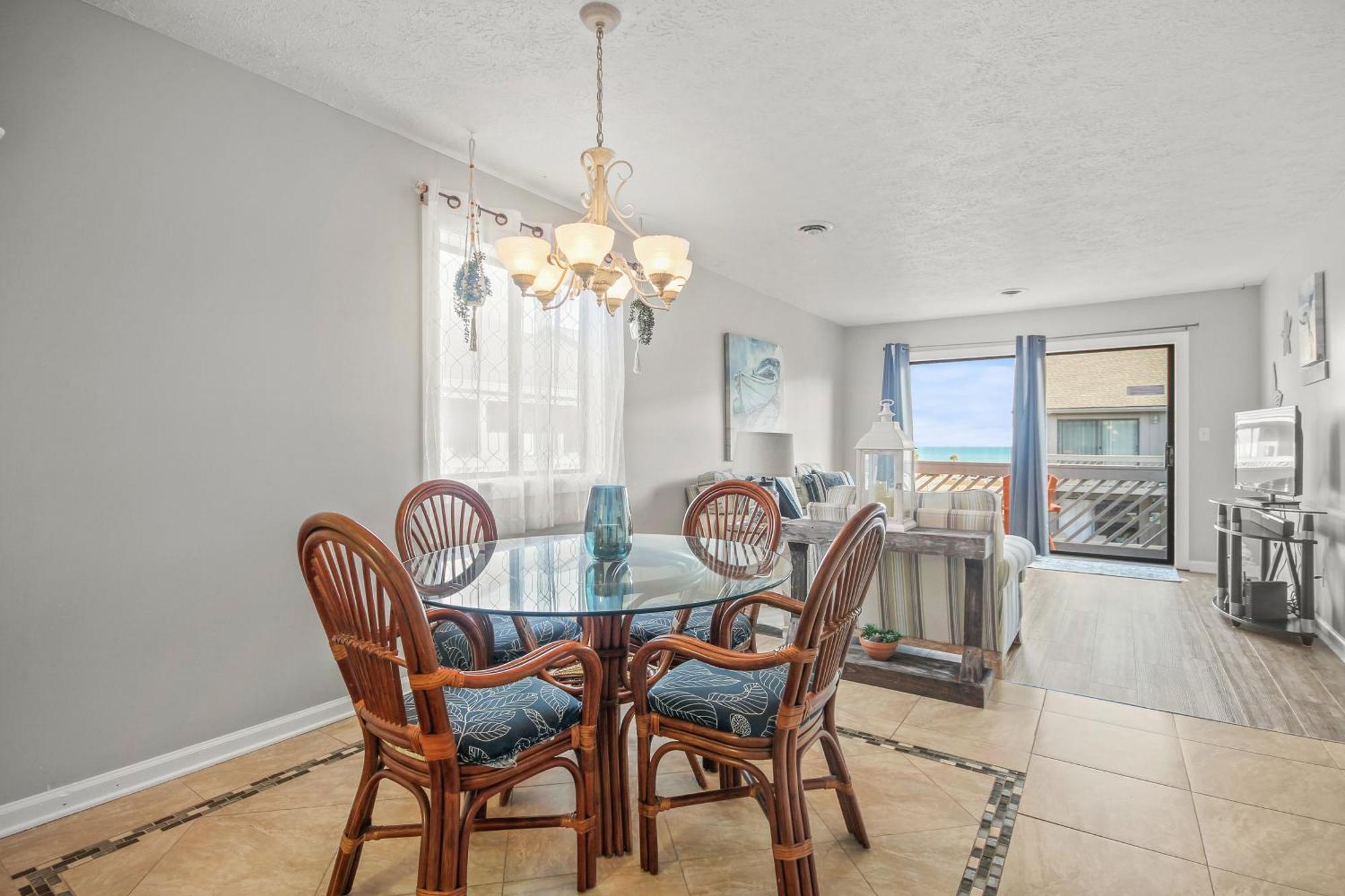 Shipwatch Pointe I - F316 Apartment Myrtle Beach