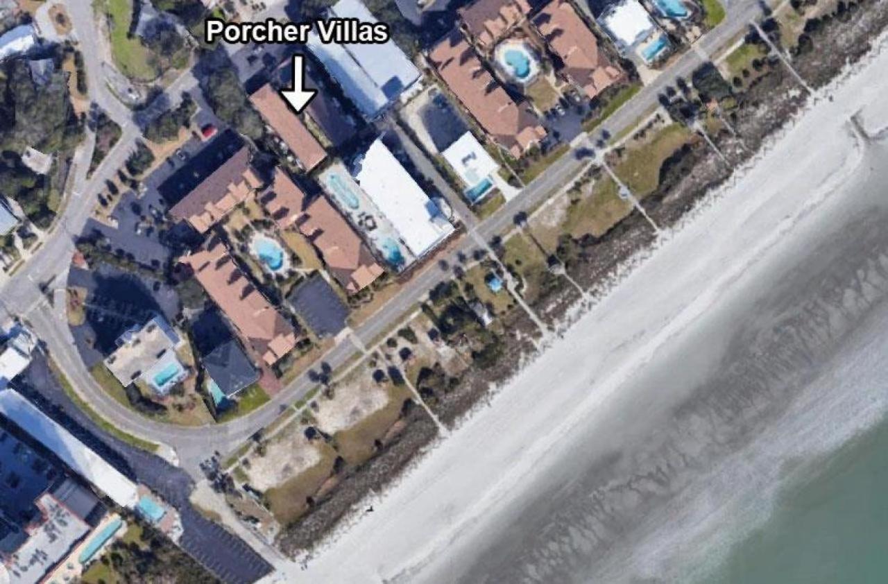 Porcher 2