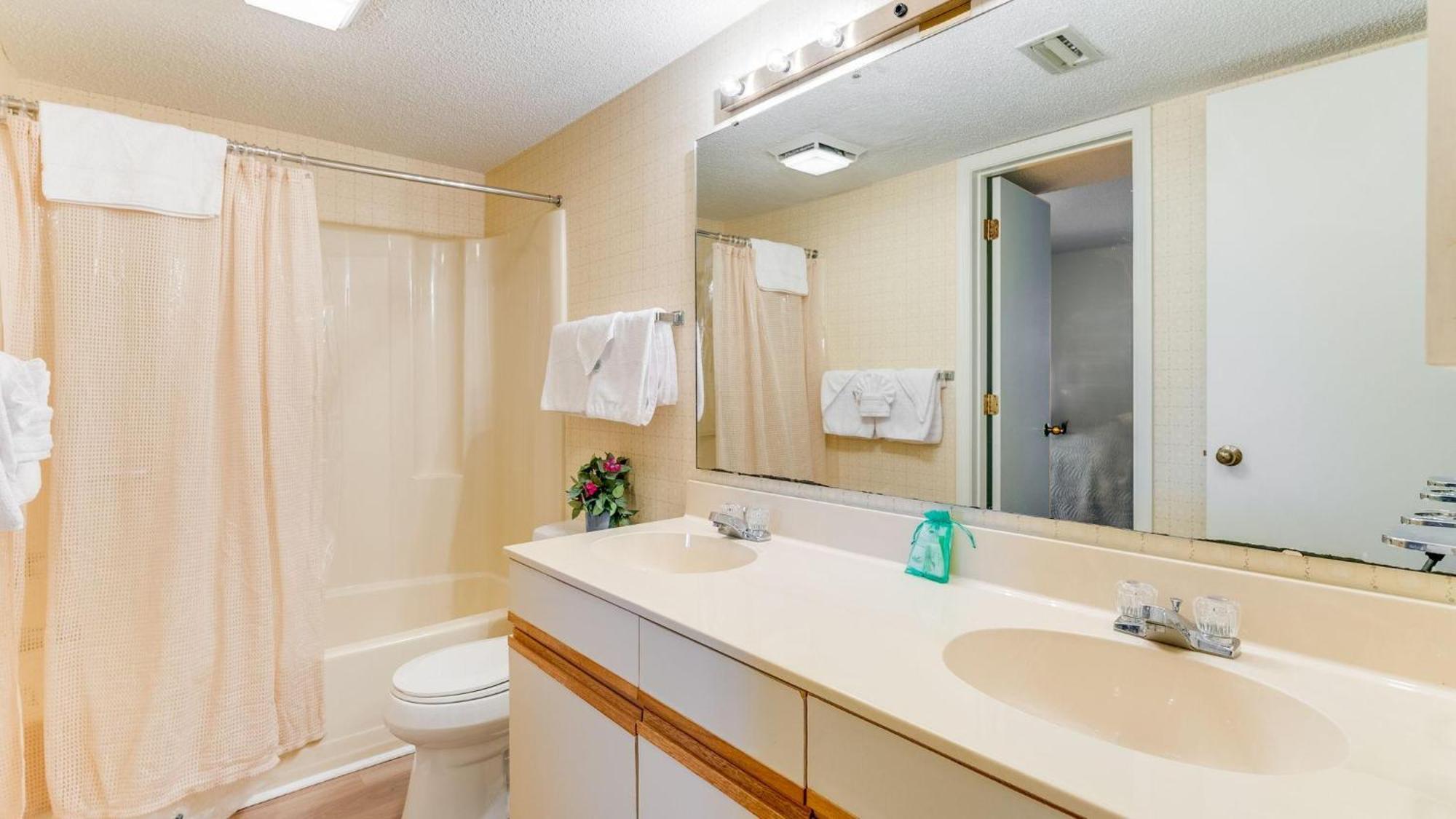 Marsh Oaks 316 - Marsh View - Windy Hill Section Holiday home Myrtle Beach