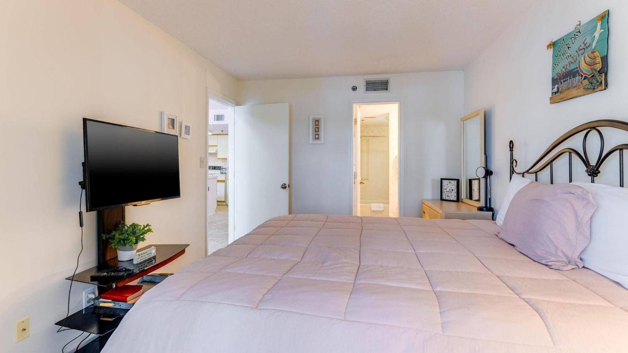 Marsh Oaks 316 - Marsh View - Windy Hill Section Holiday home *
