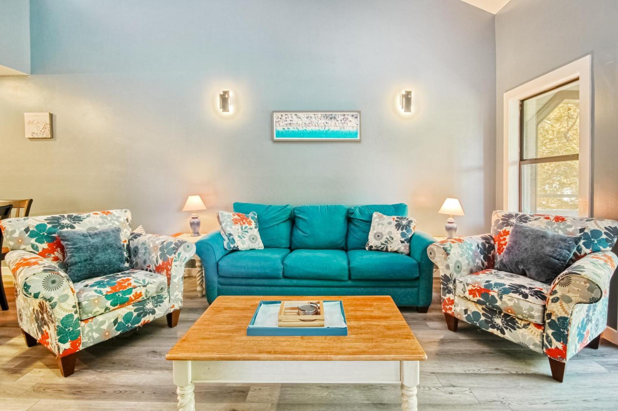 Dunes Pointe