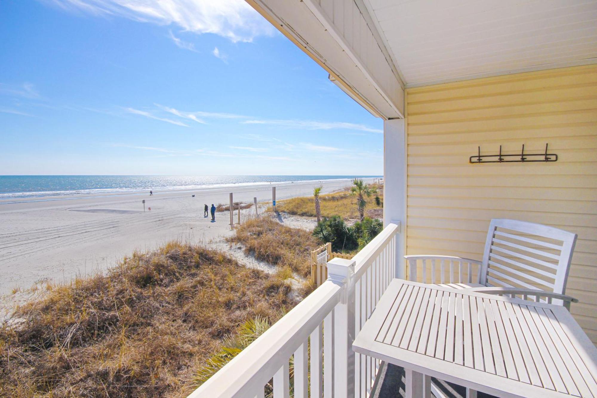 Apartment Place At The & Slice Of Heaven *