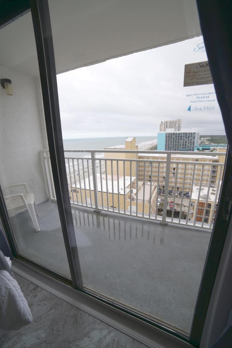 In Myrtle 51305 Holiday home