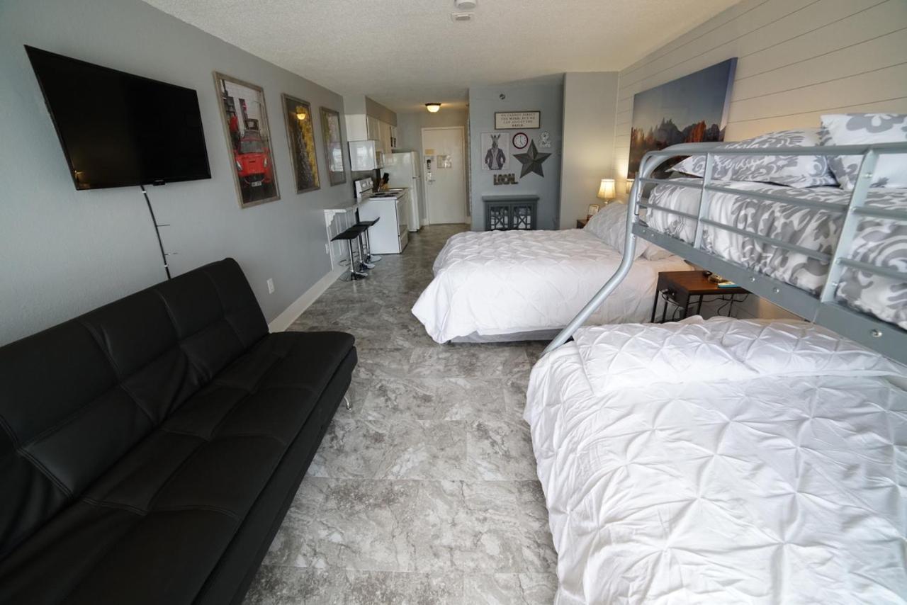 Holiday home In Myrtle 51305 Myrtle Beach