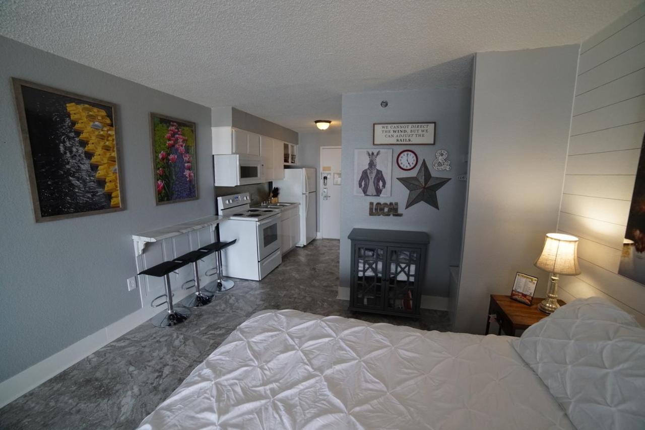 In Myrtle 51305 Holiday home