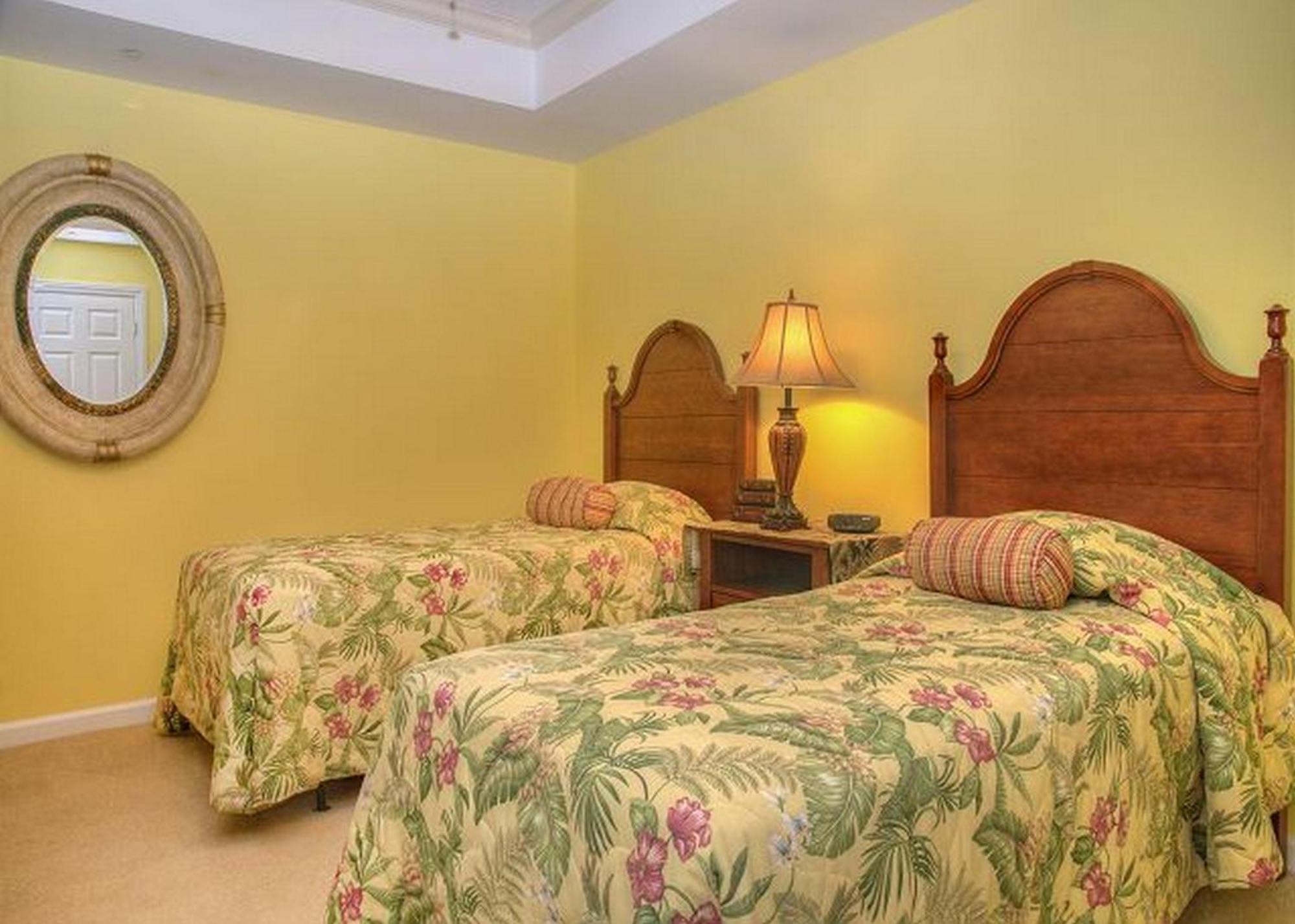 Palmetto Vacation At Kingston Plantation * Myrtle Beach