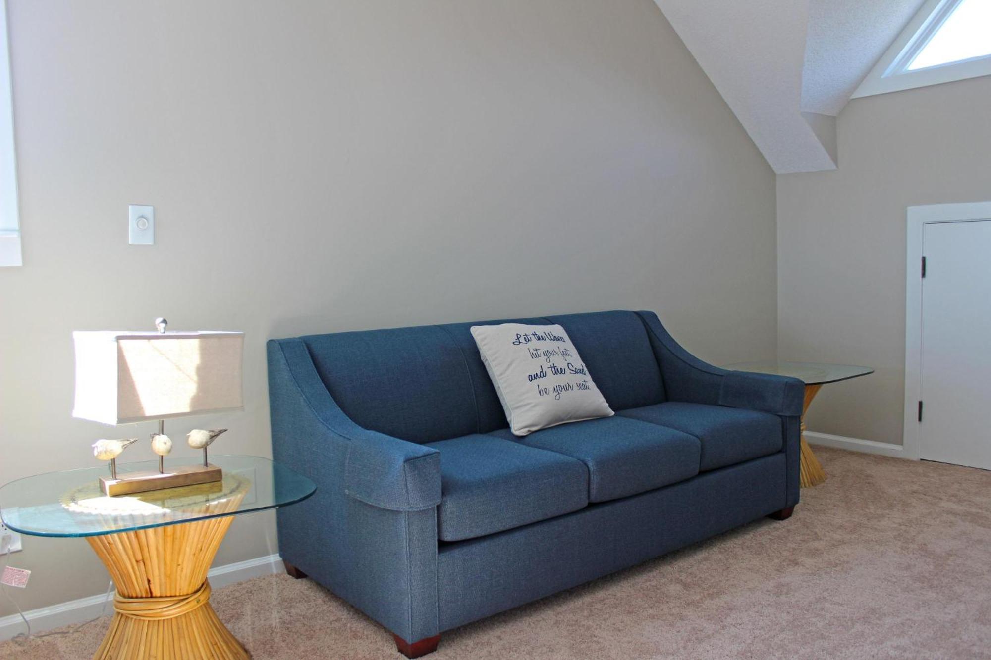 Holiday home Palmetto Vacation At Kingston Plantation Myrtle Beach