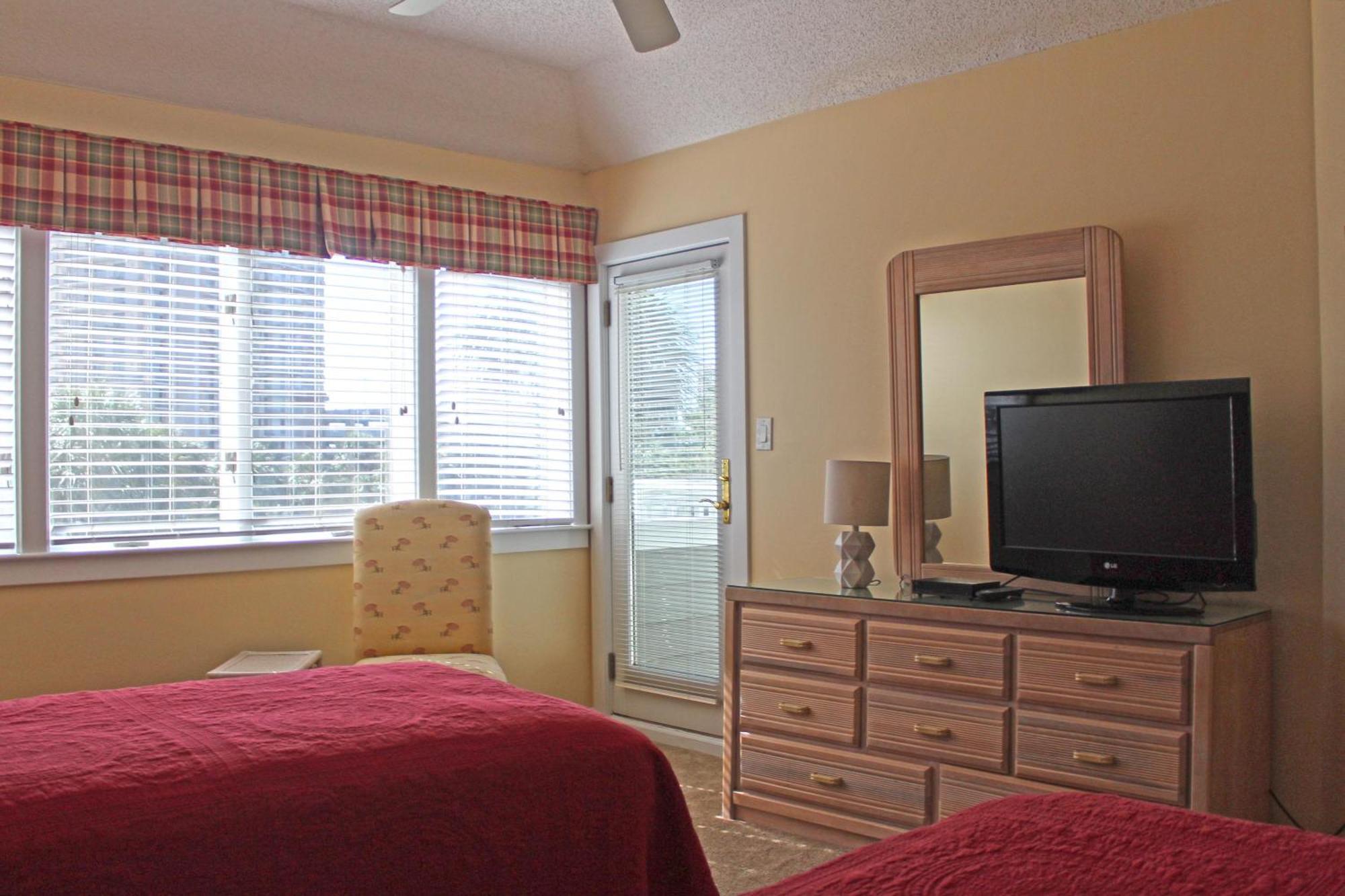 Palmetto Vacation At Kingston Plantation * Myrtle Beach