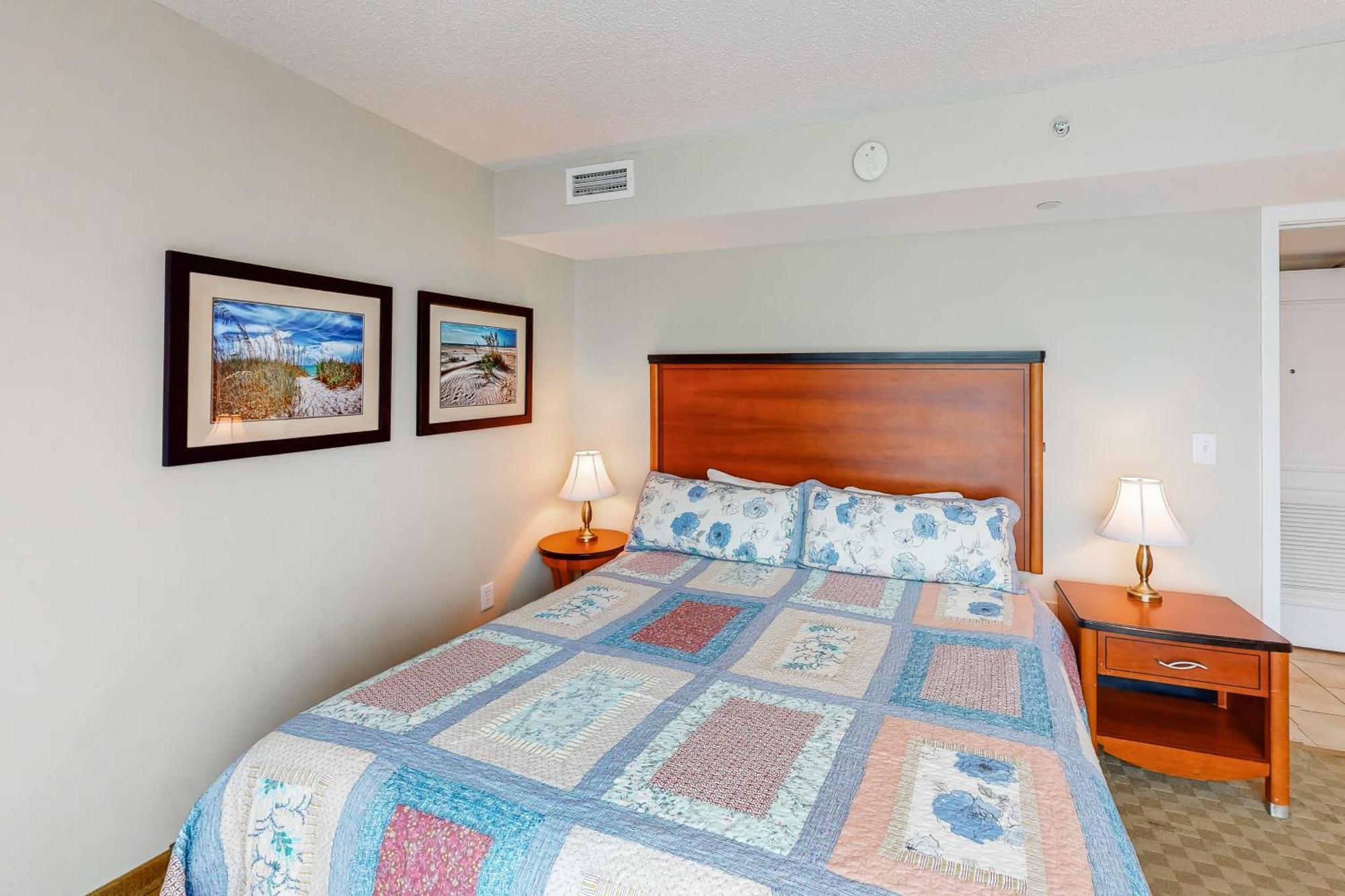 Retreat Holiday home Myrtle Beach