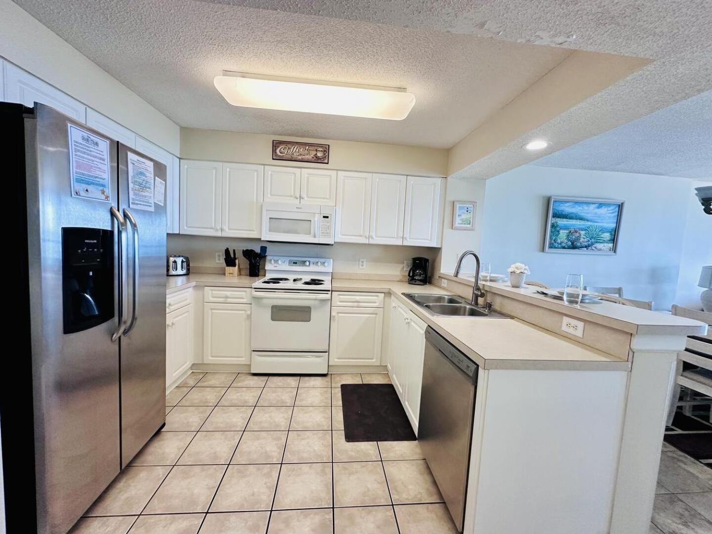 Ashworth 1604 Apartment