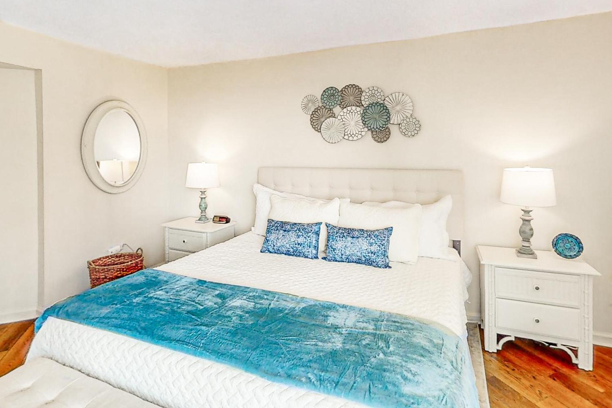 Ocean Creek Ee6 Myrtle Beach