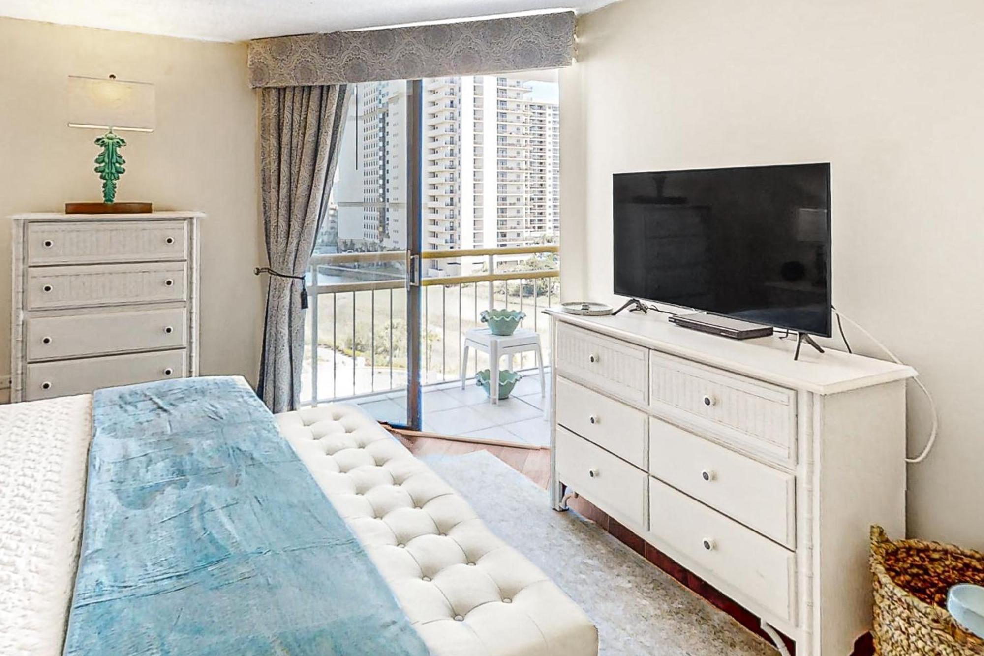 Ocean Creek Ee6 *