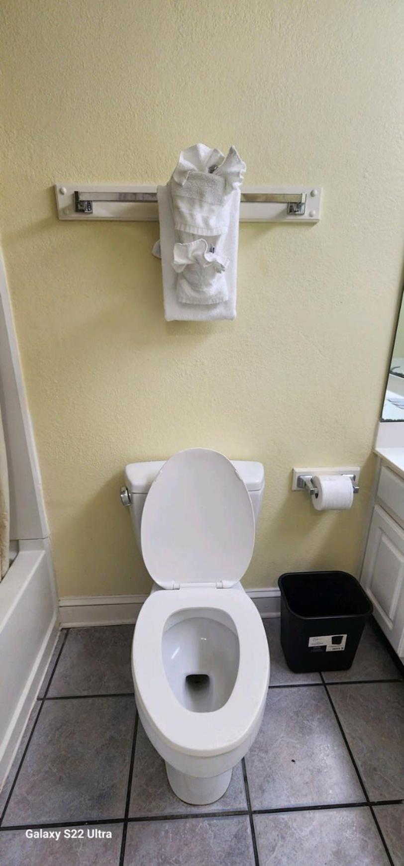 Oceanview Efficiency Dw1409 Apartment *